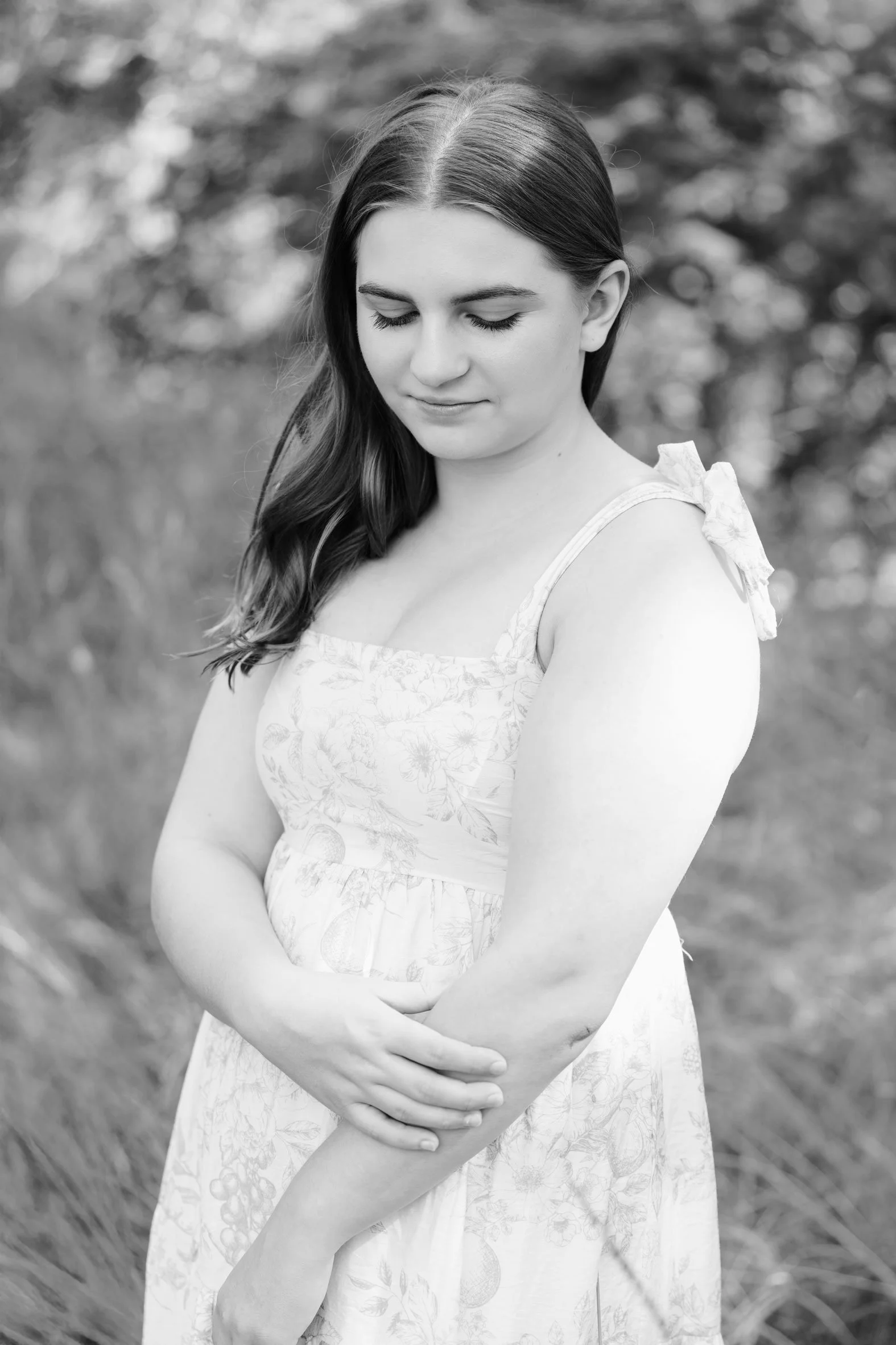 Arntson,-Lily-102-bw.jpg