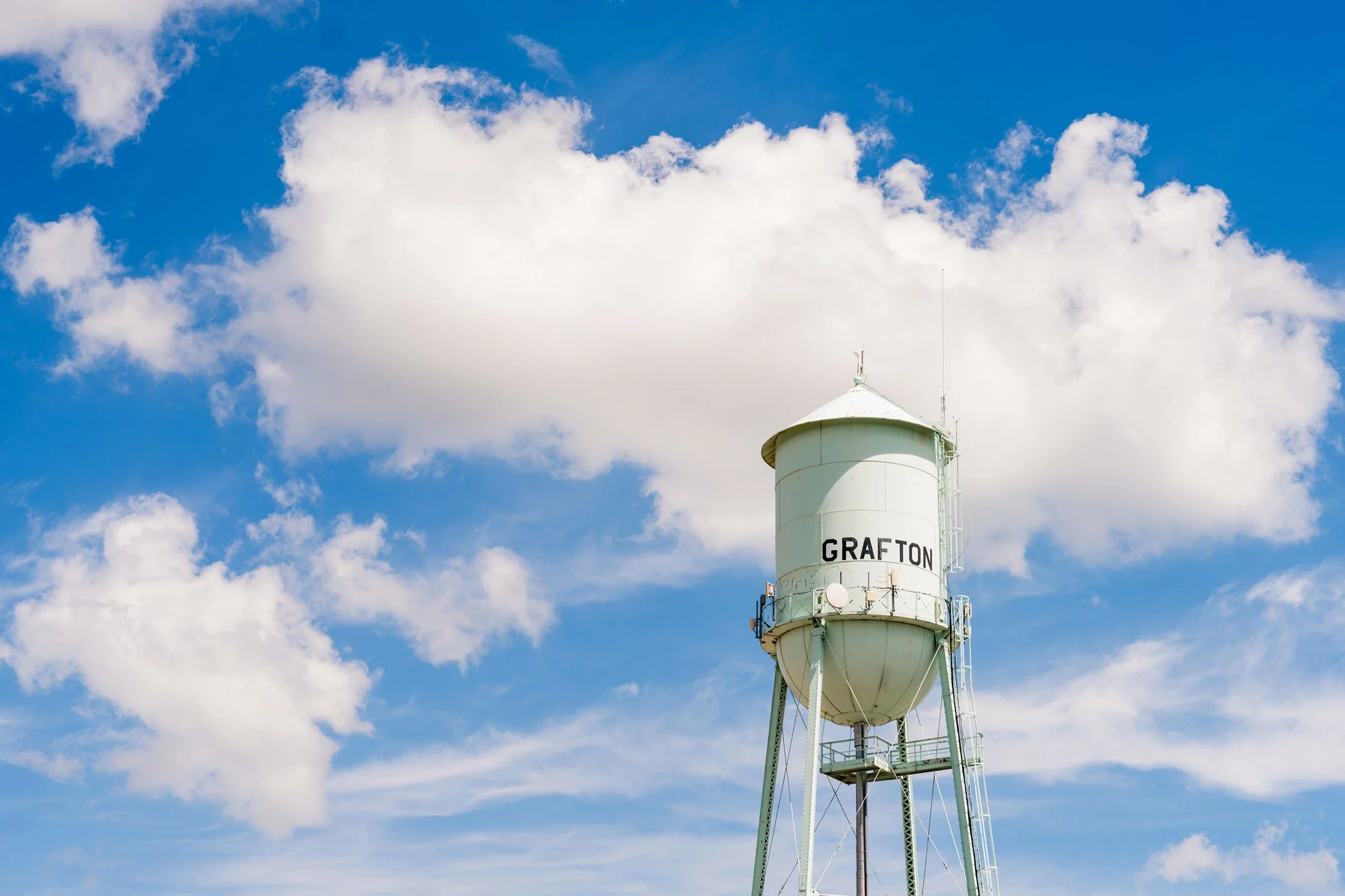 Grafton-260626-110.jpg