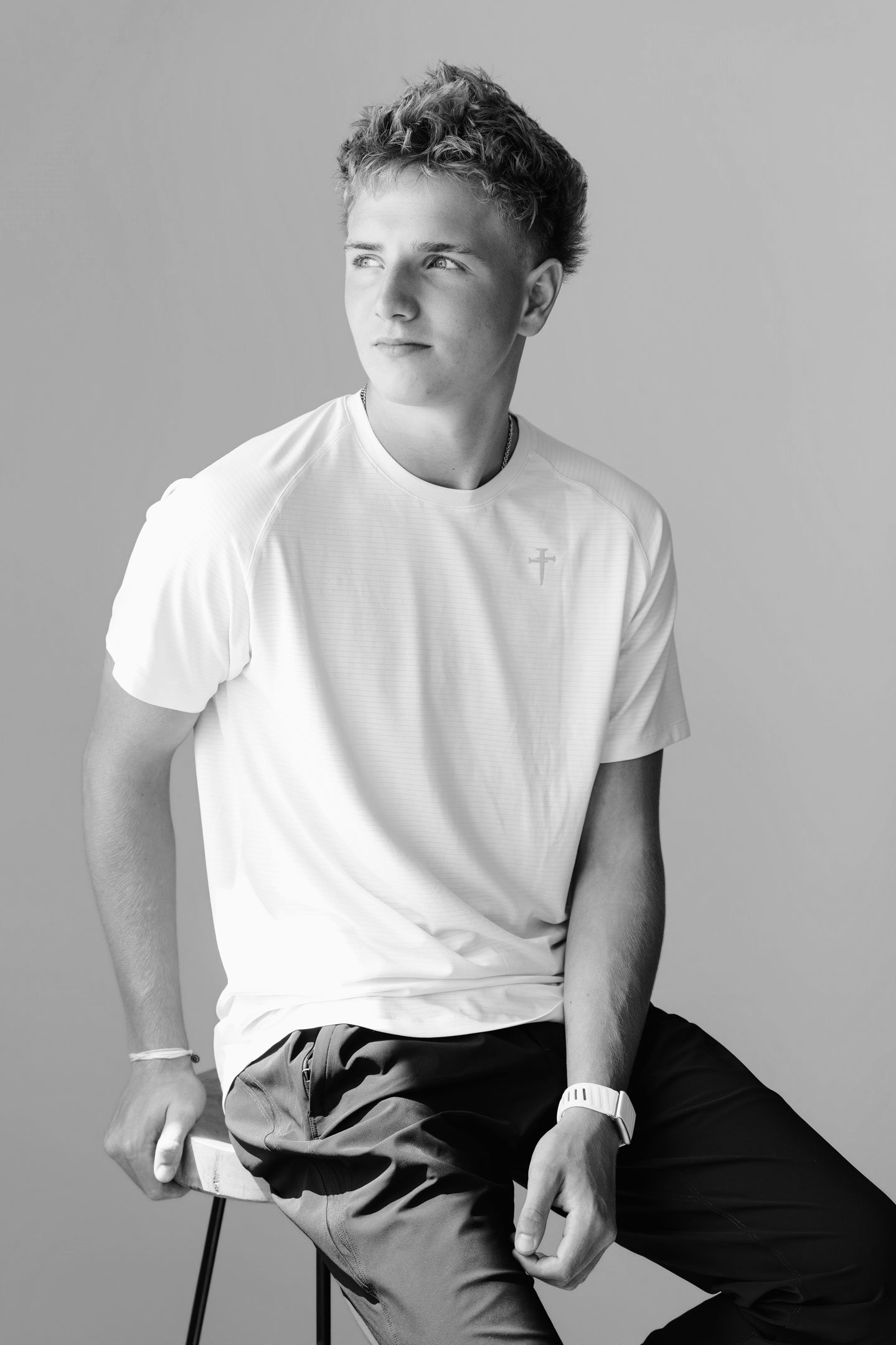 Larson,-Jack-135-bw.jpg