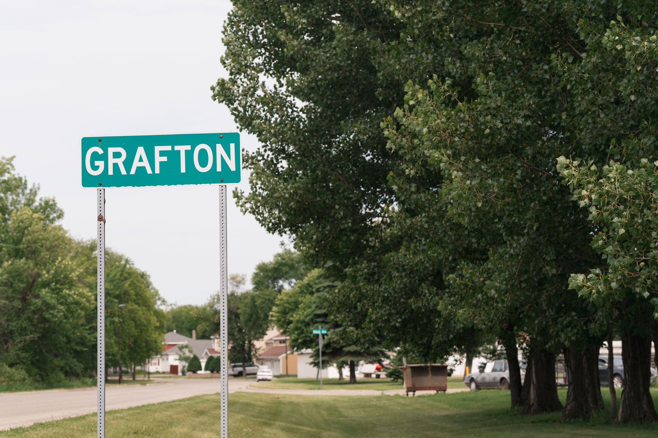 Grafton-JUN25-102.jpg