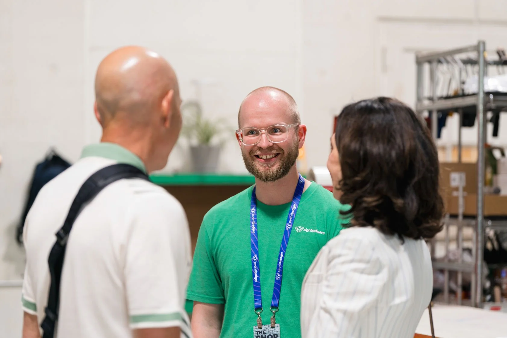 TheShopGO-260611-123.jpg
