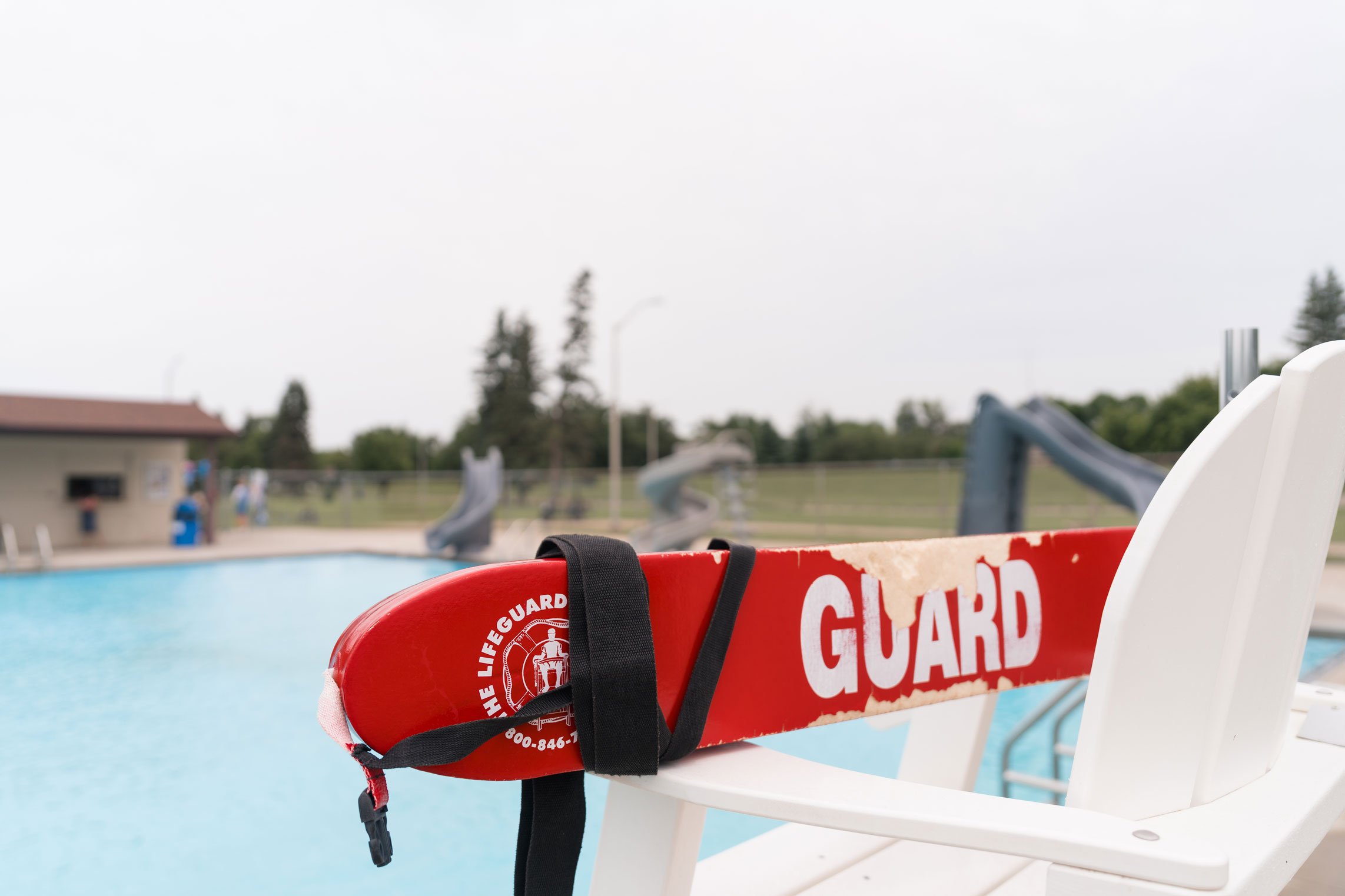 Grafton-JUN25-274.jpg