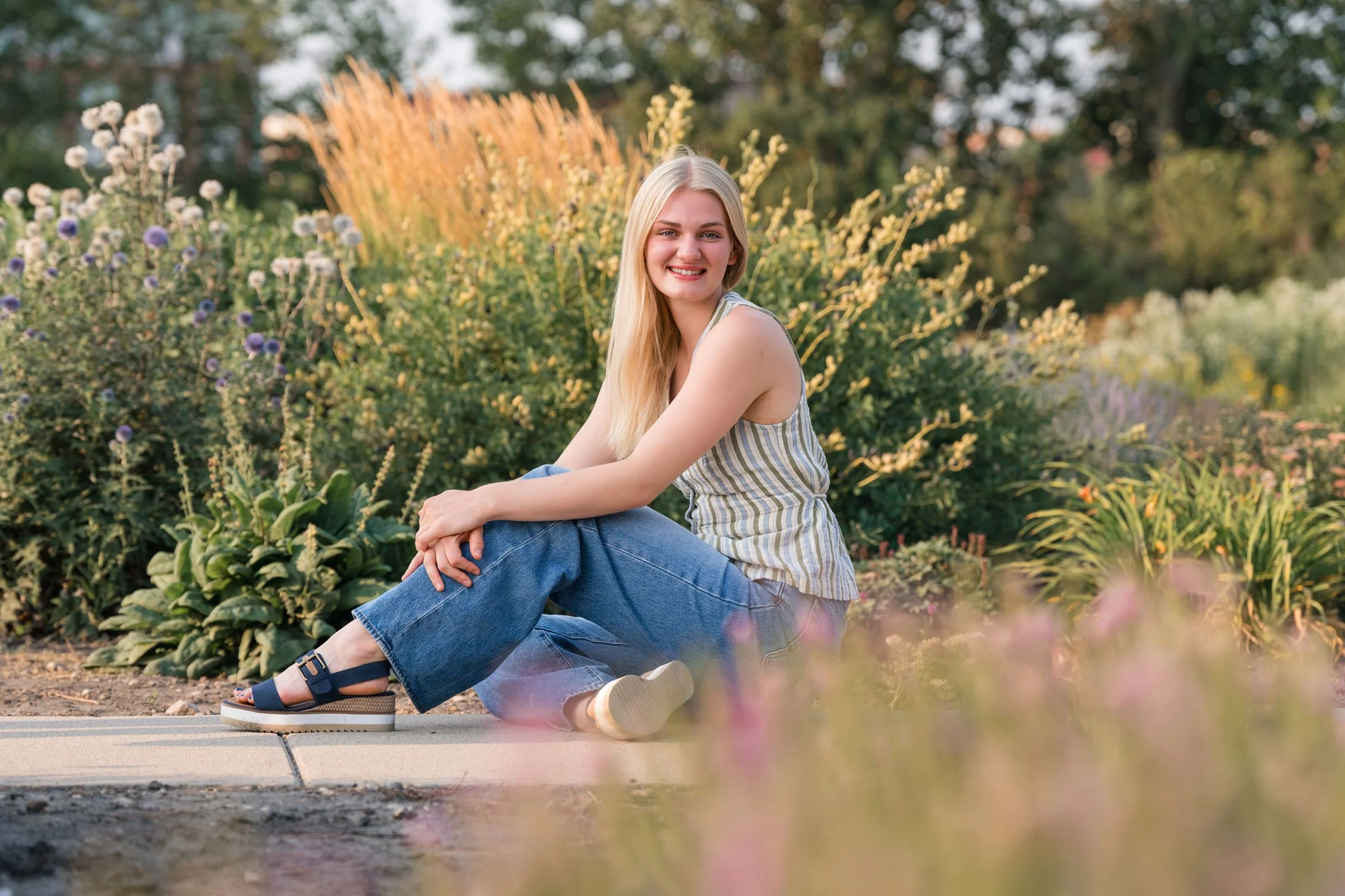 Schmidt,-Hazel-44.jpg