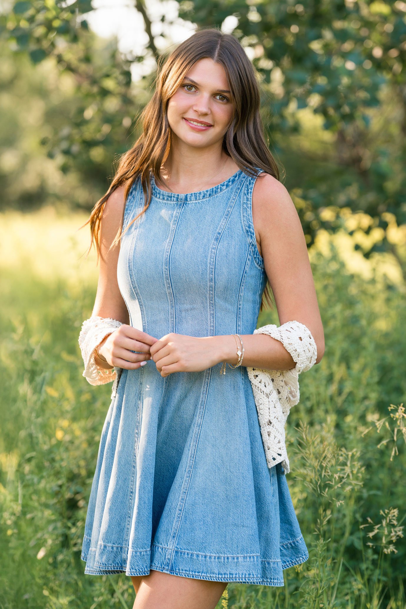 Avery-Thomas-103.jpg