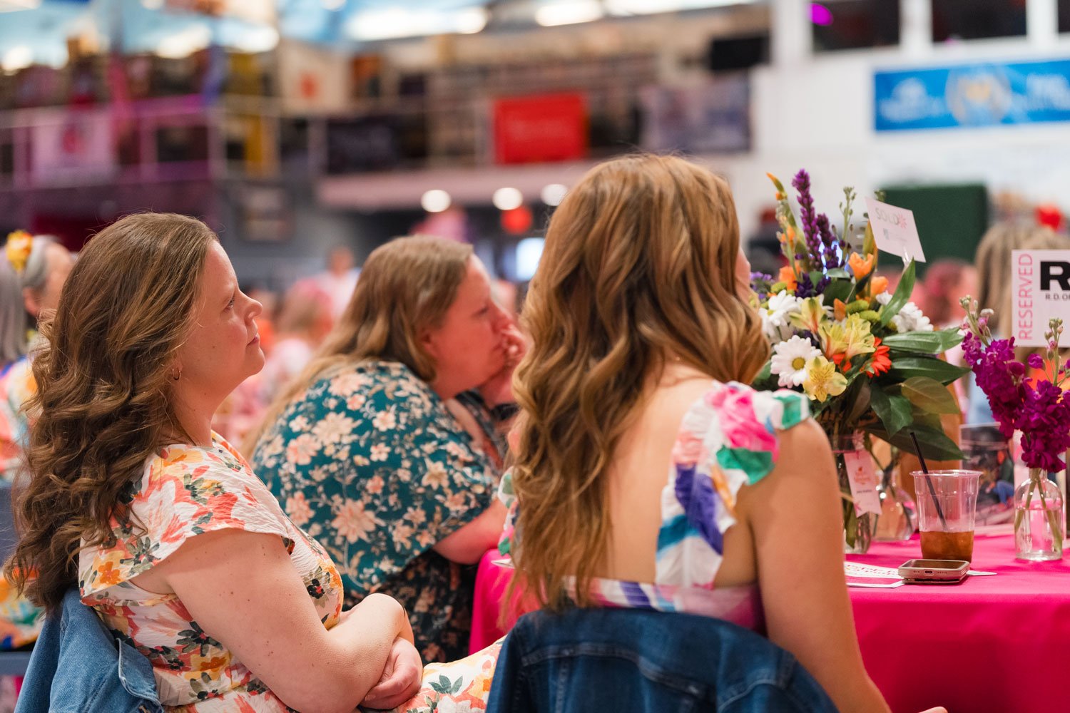 Hopeblooms-PFP25-141.jpg