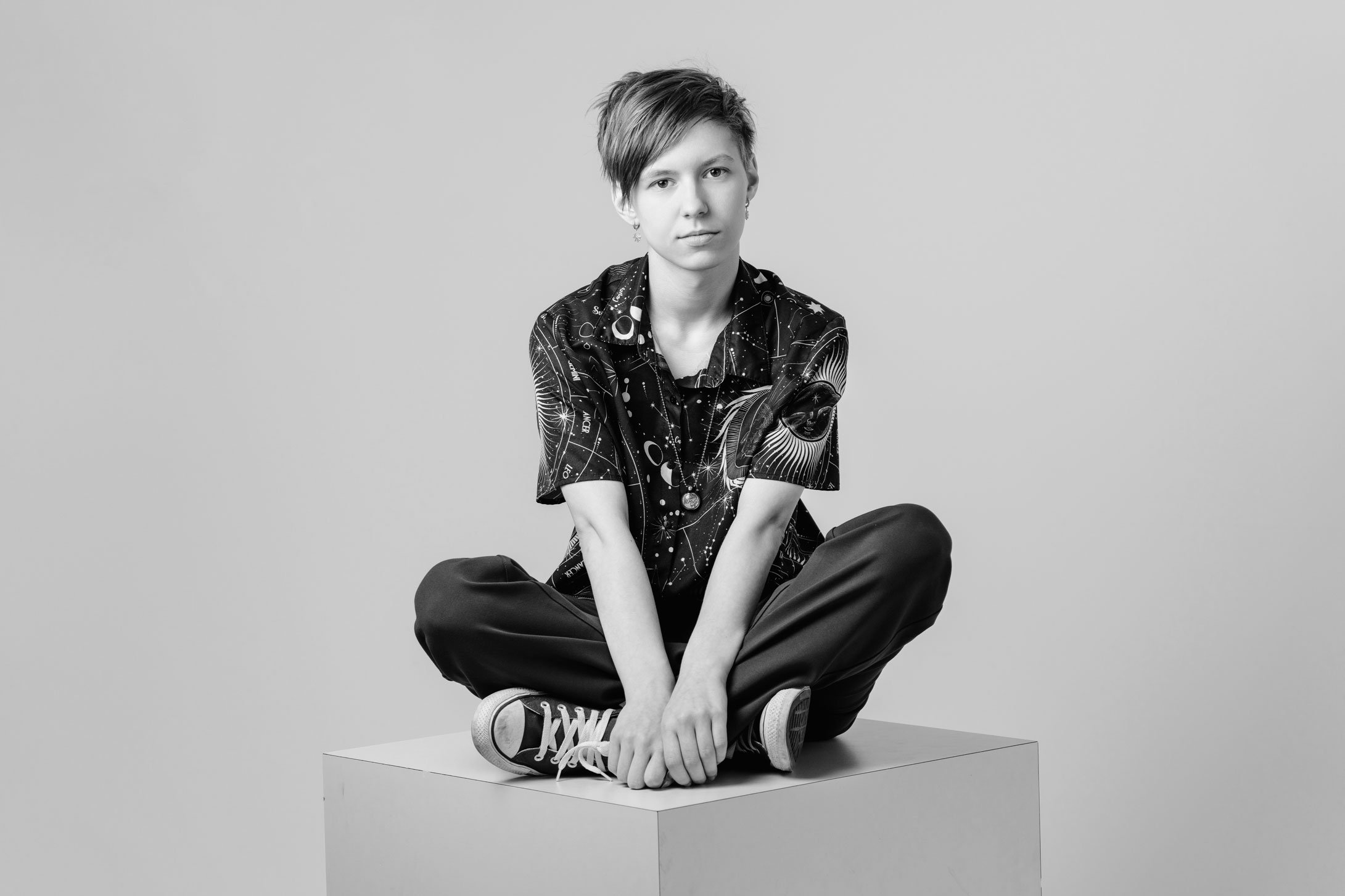 Ziebarth,-Riley-26817-bw.jpg