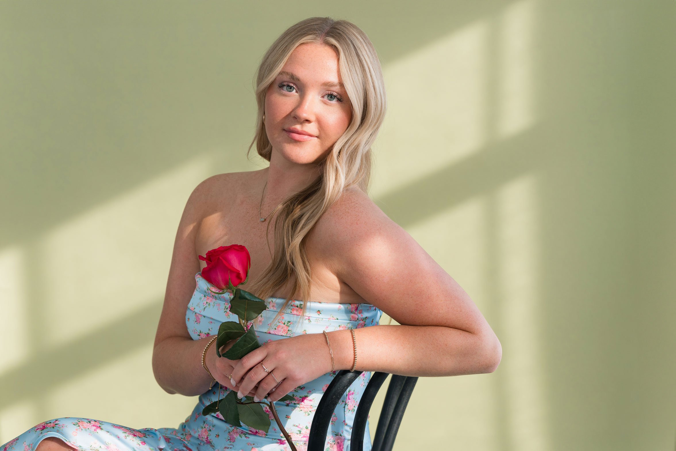 Wessles,-Karsyn-104.jpg
