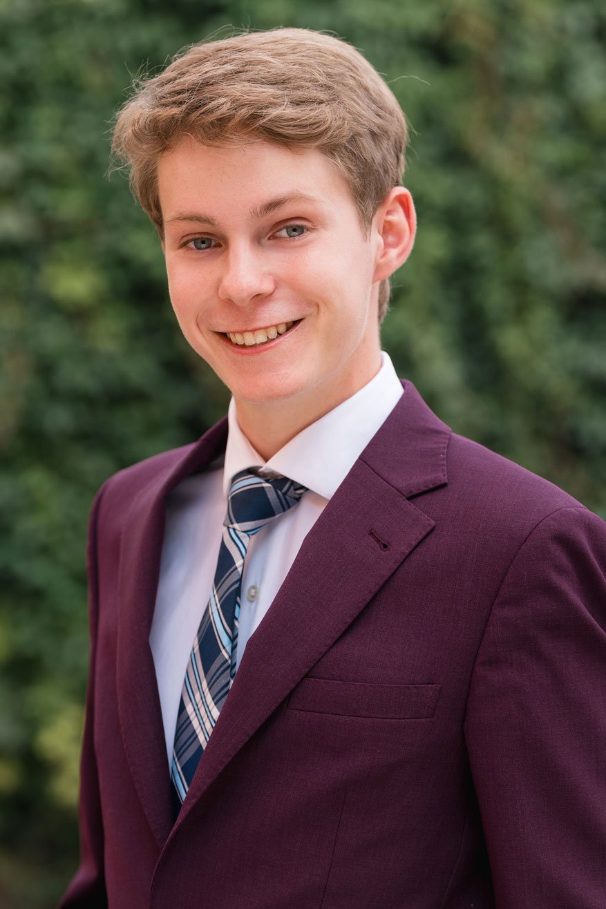 Froslie,-Evan-20089.jpg