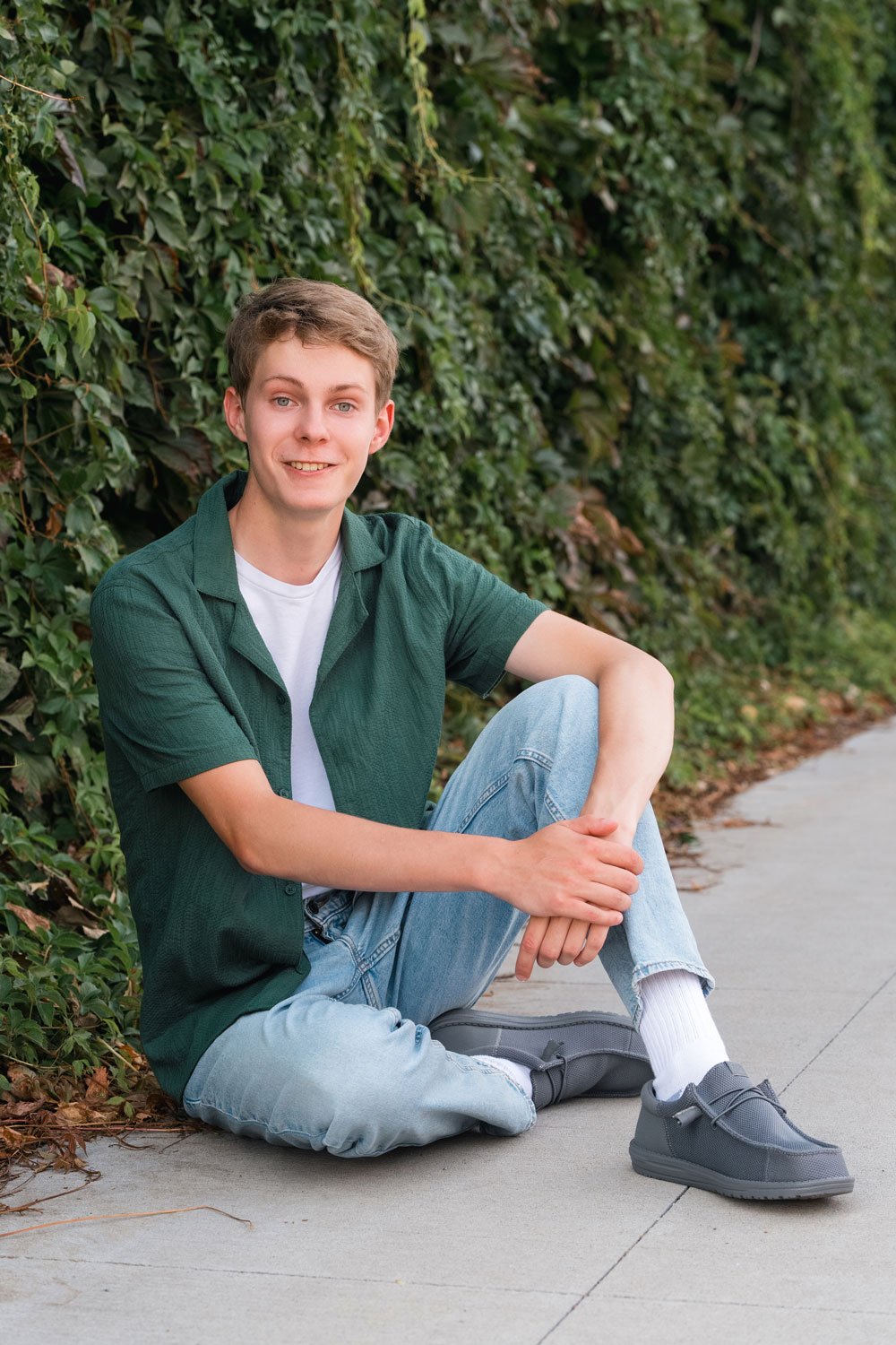 Froslie,-Evan-20191.jpg