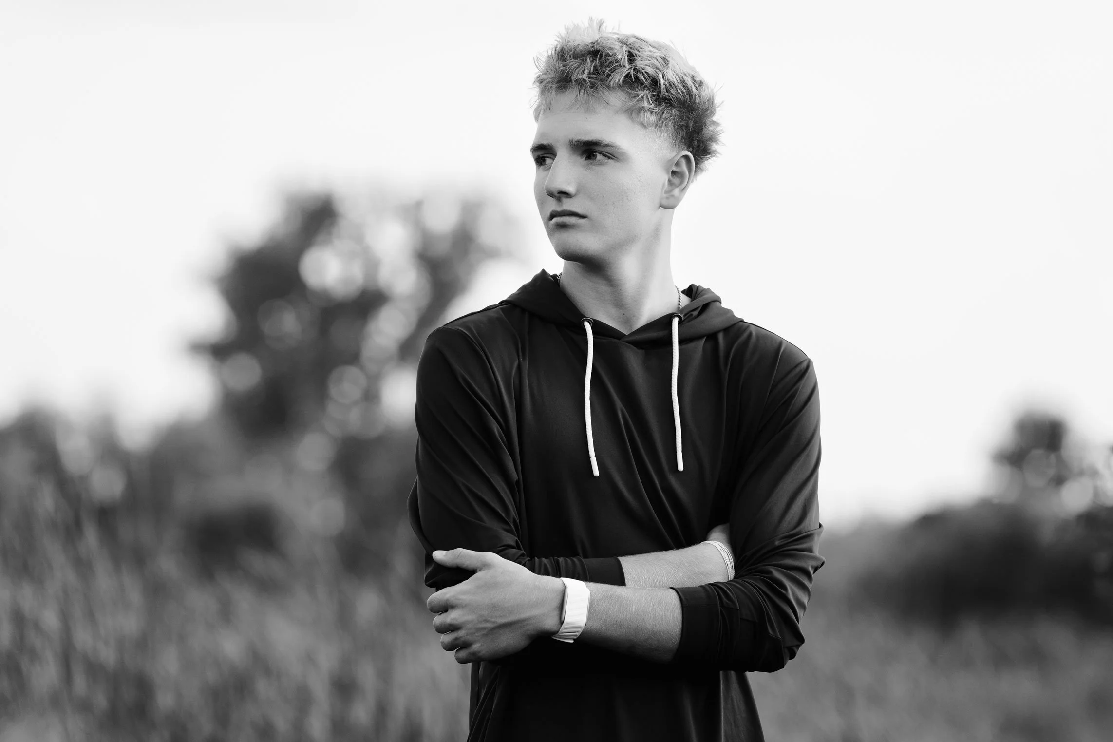 Larson,-Jack-80-bw.jpg
