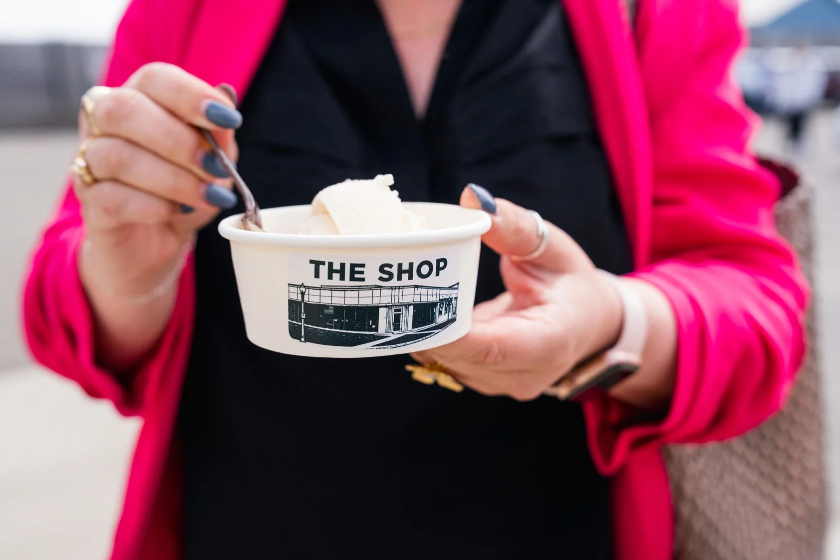 TheShopGO-260611-89.jpg