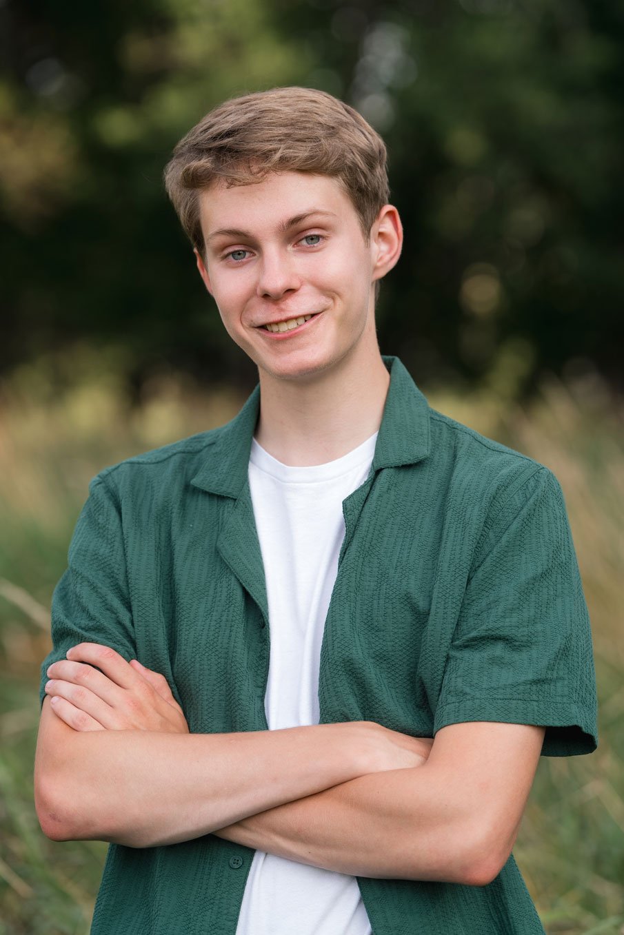 Froslie,-Evan-20416.jpg