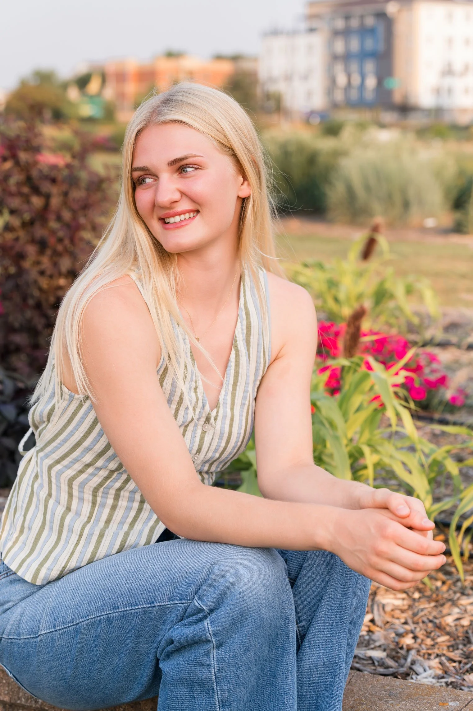 Schmidt,-Hazel-92.jpg