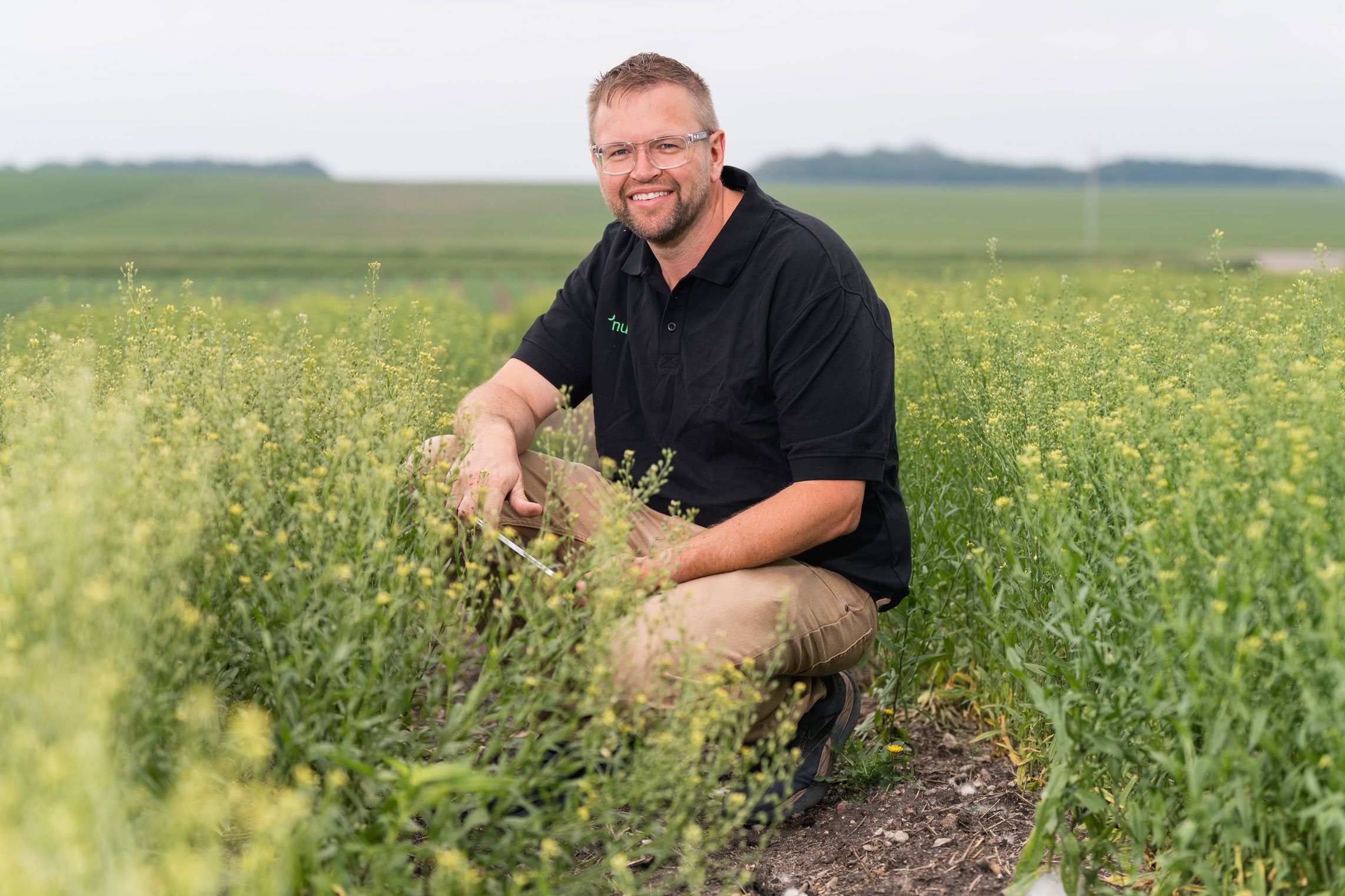 NUFARM-250623-120.jpg