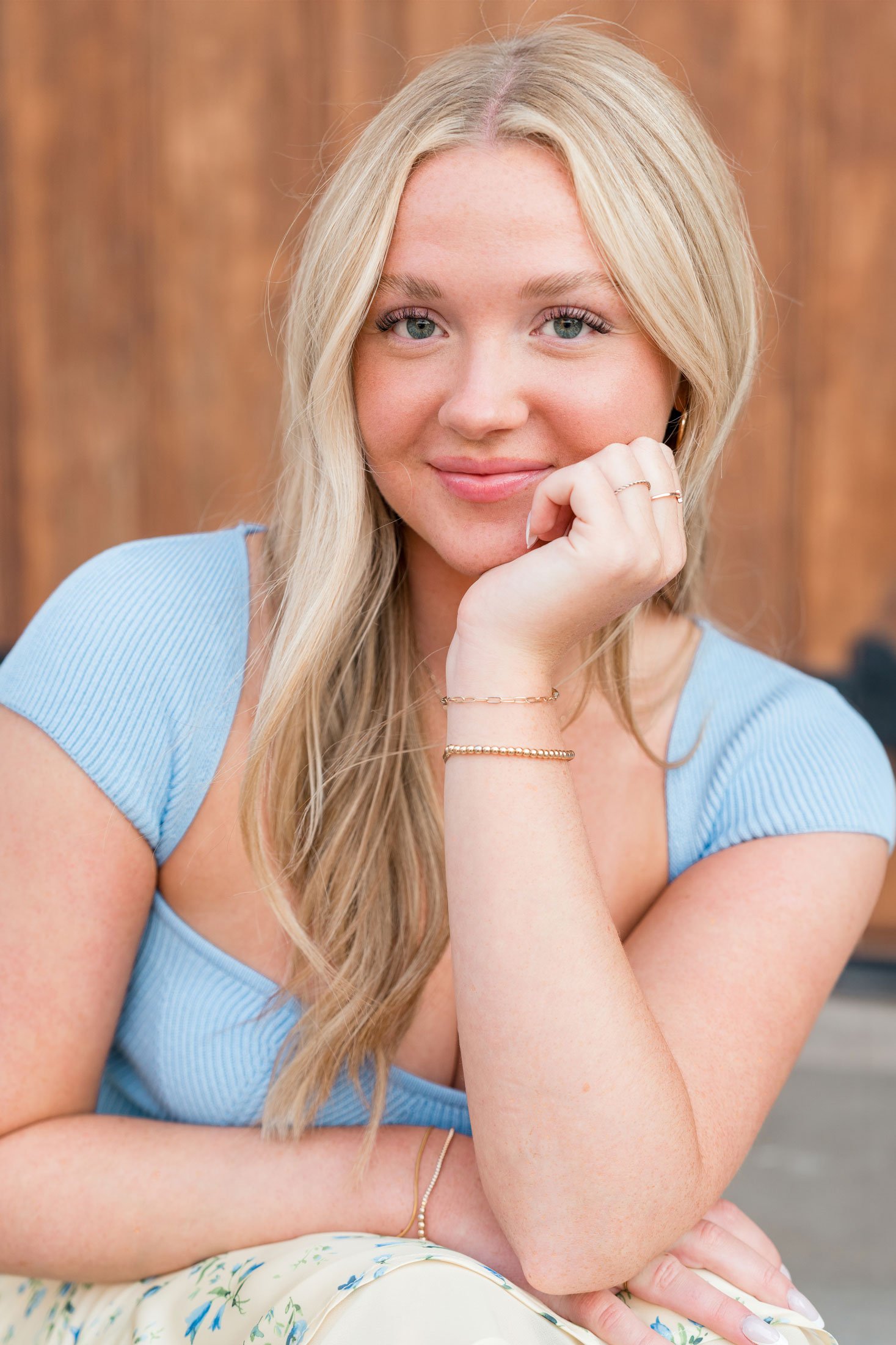 Wessles,-Karsyn-153.jpg
