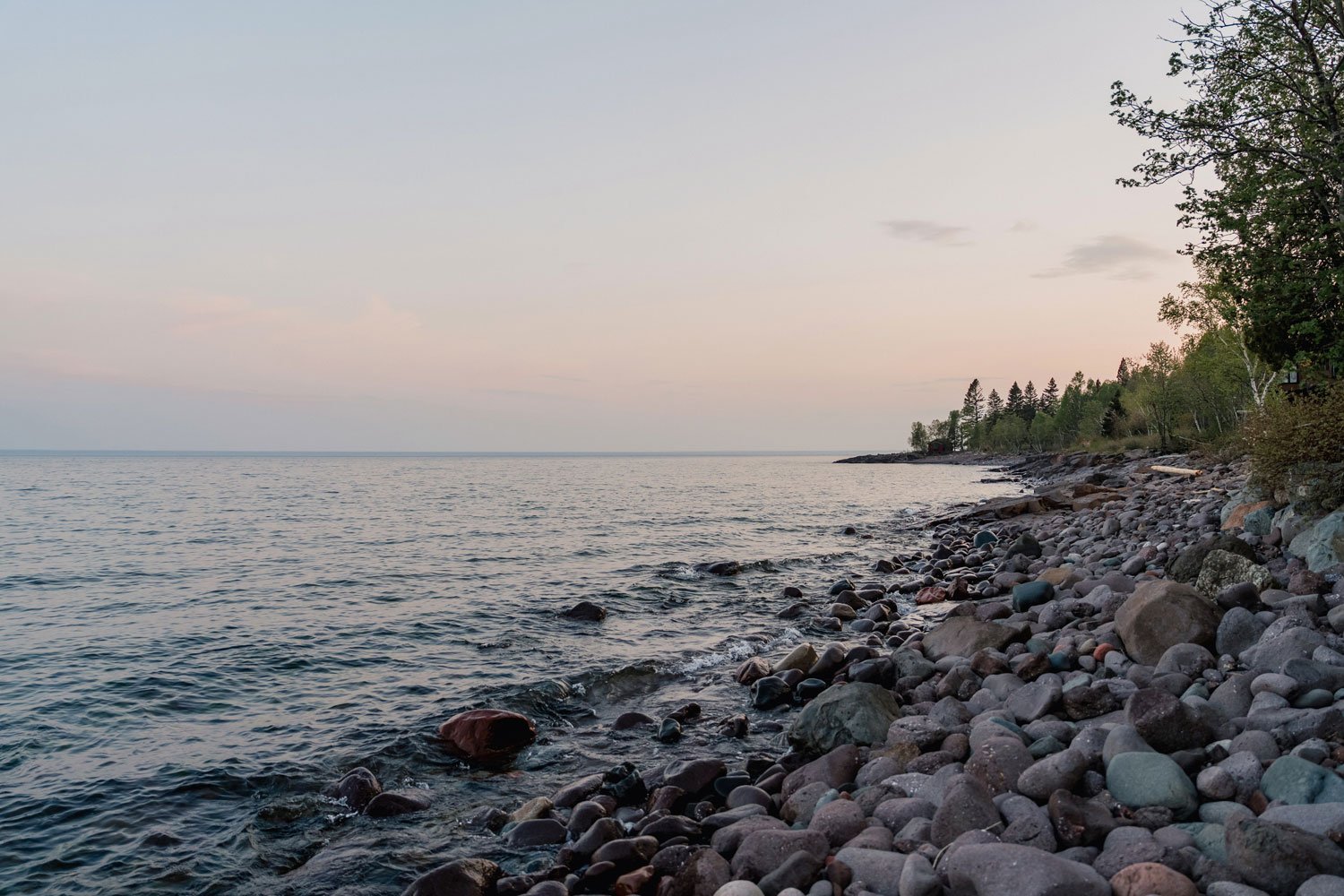 Lutsen-June25-380.jpg