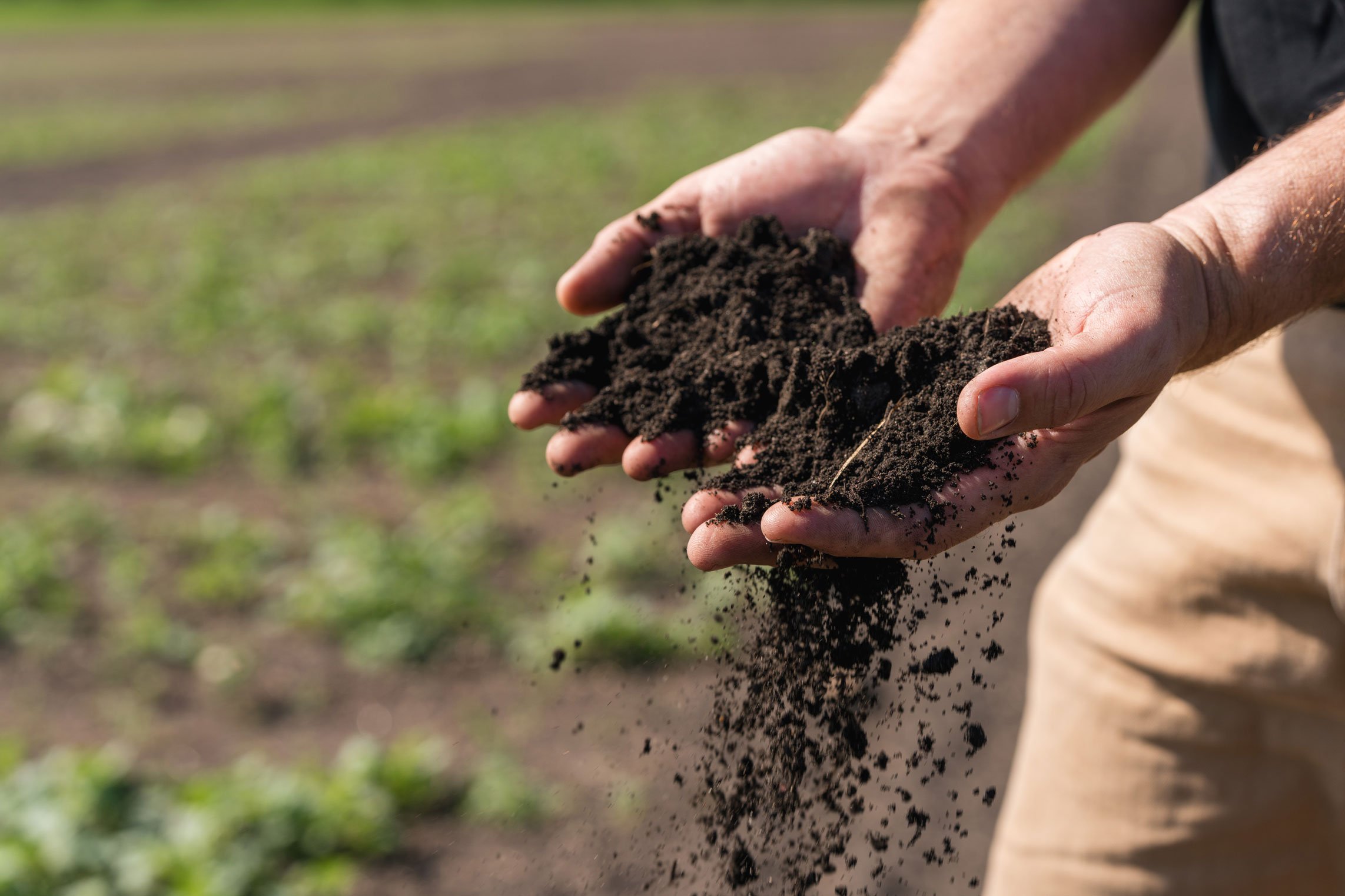 NUFARM-250623-196.jpg