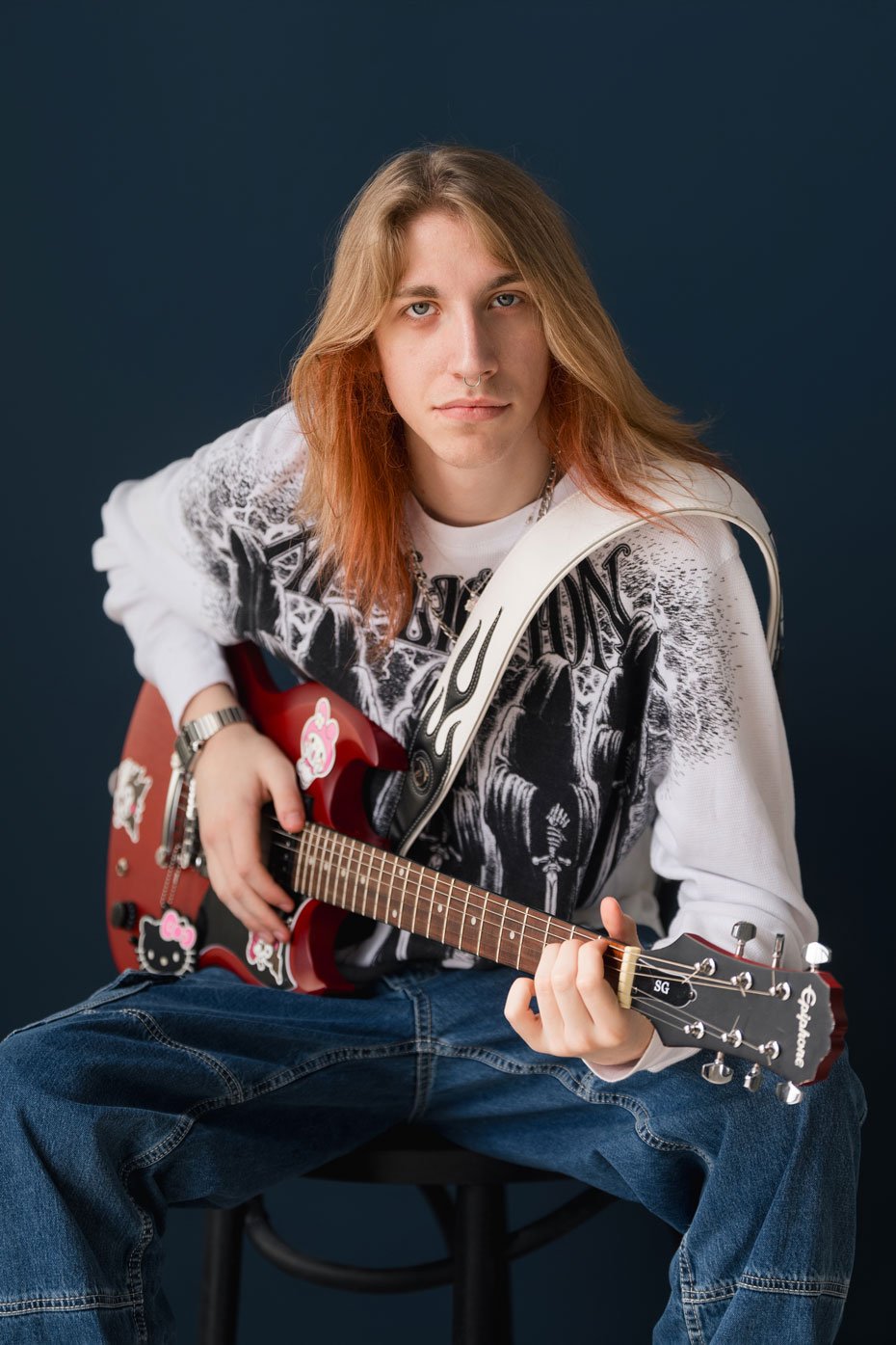 Paul,-Alex-29728.jpg