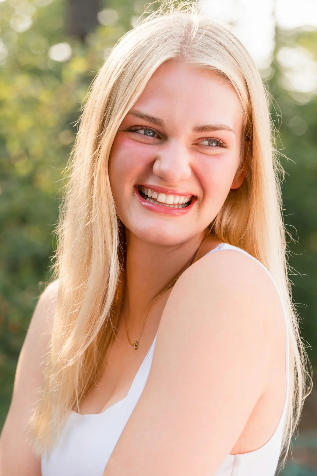 Schmidt,-Hazel-21.jpg
