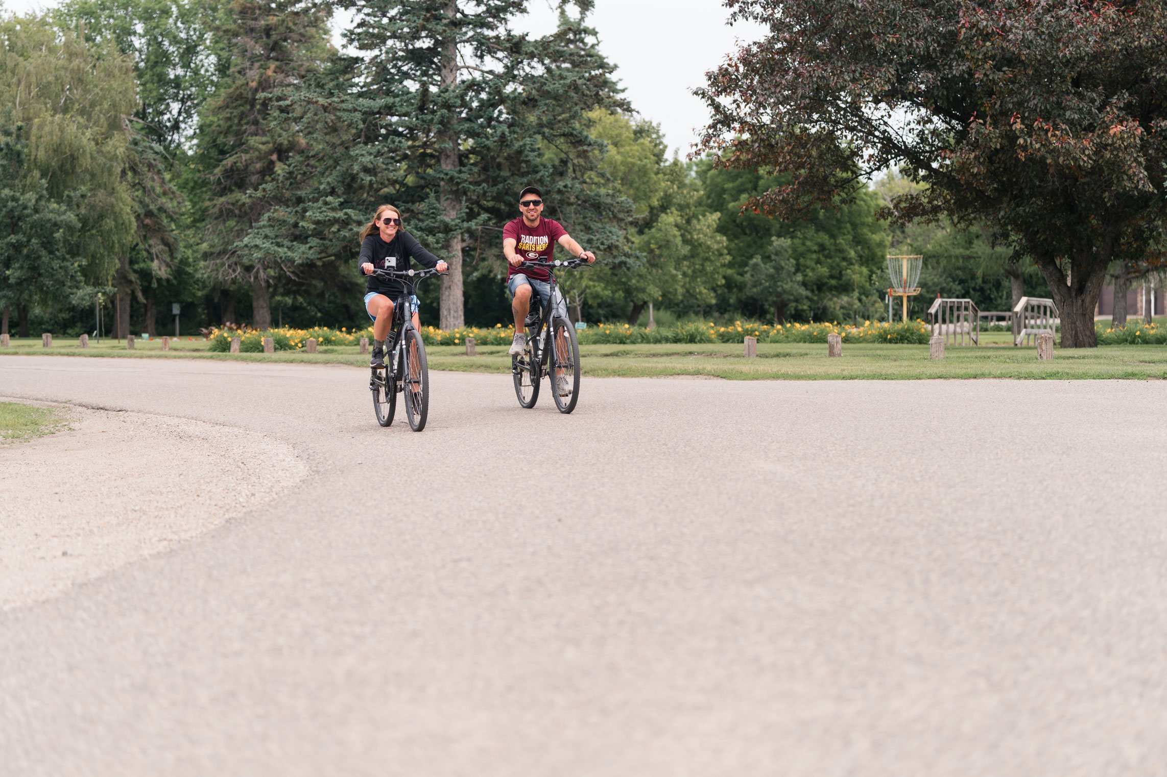 Grafton-JUN25-317.jpg