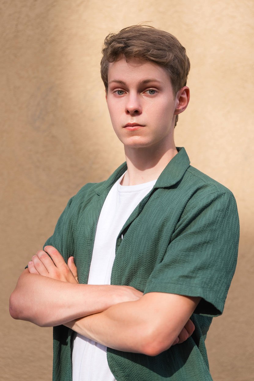 Froslie,-Evan-20139.jpg
