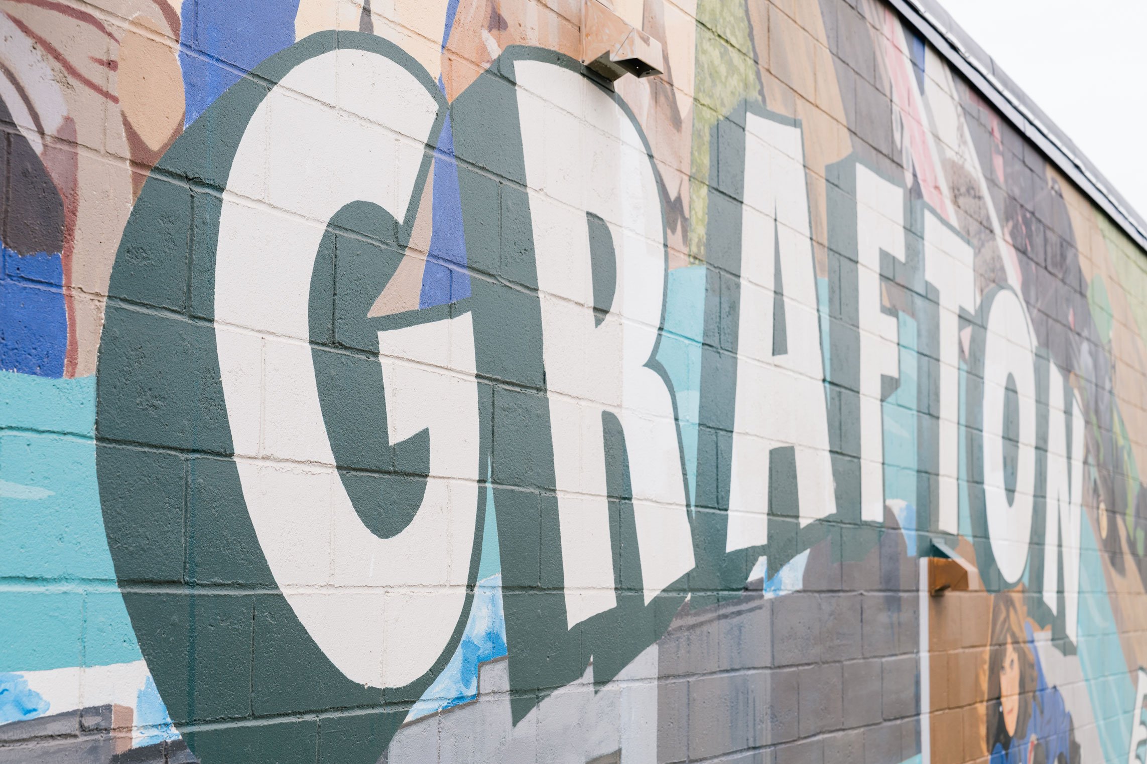 Grafton-JUN25-214.jpg