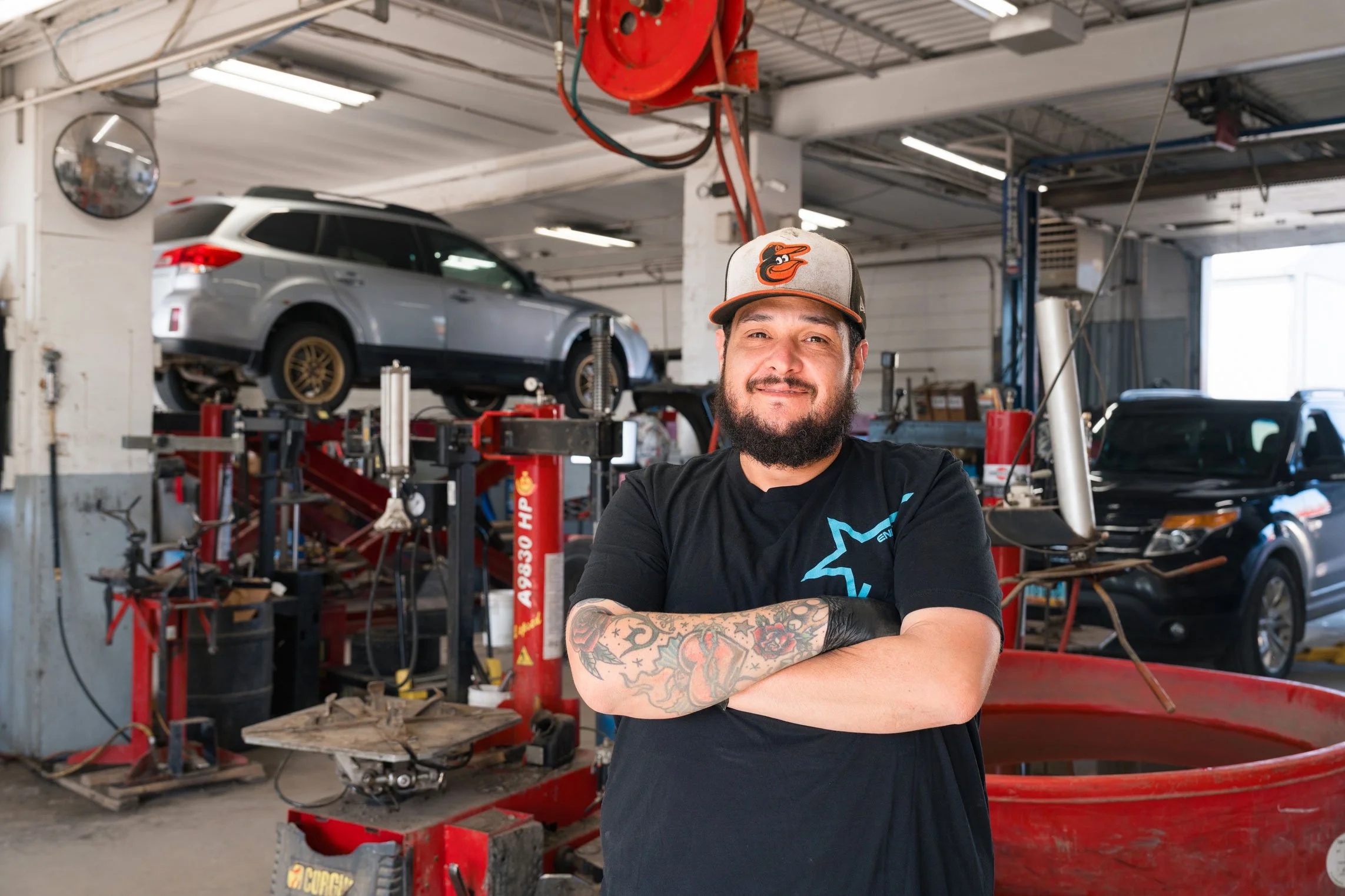 Grafton-260626-8.jpg