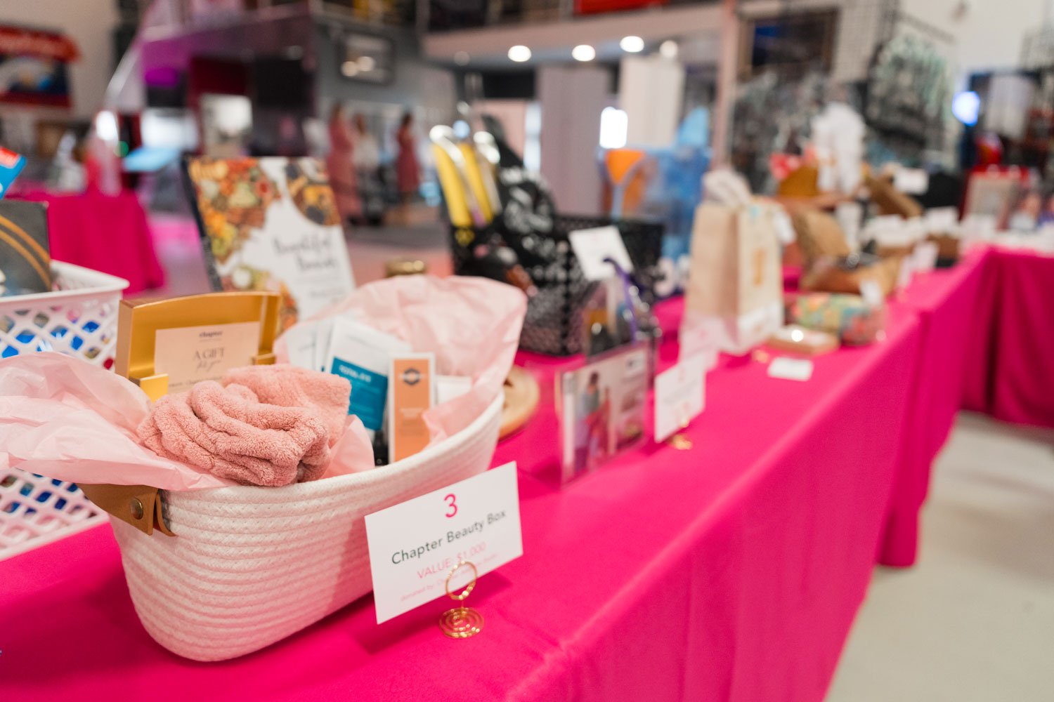 Hopeblooms-PFP25-70.jpg