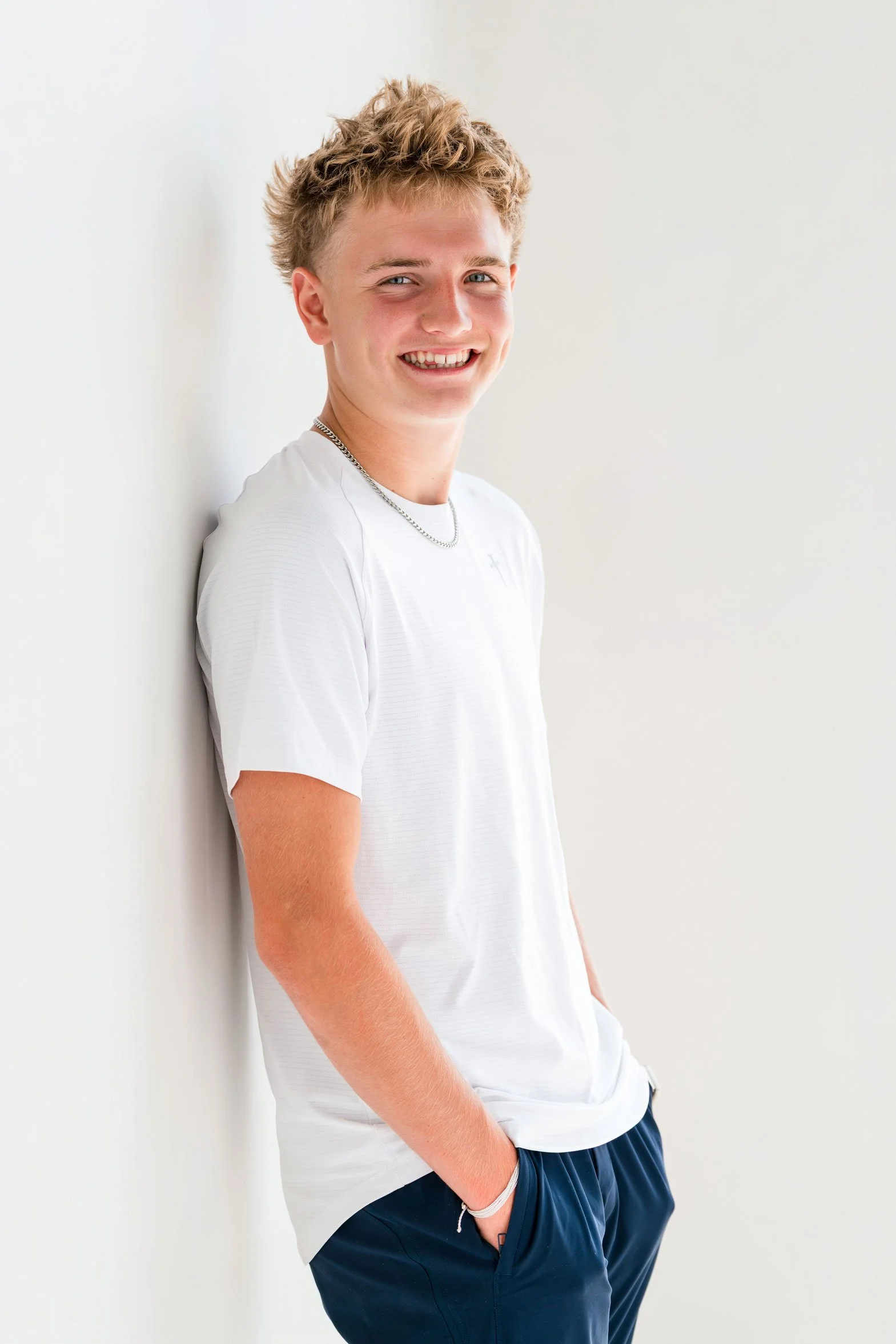 Larson,-Jack-151.jpg