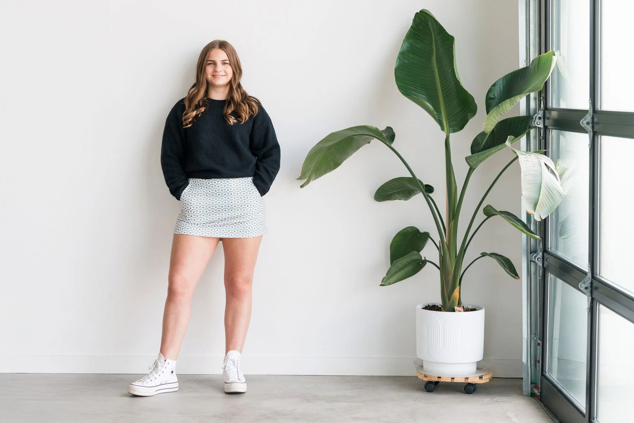 Arntson,-Lily-1.jpg