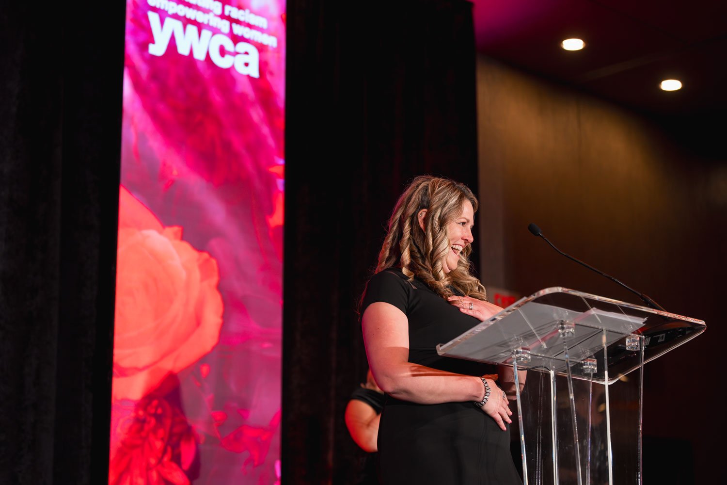 YWCA-WOTY25-247.jpg