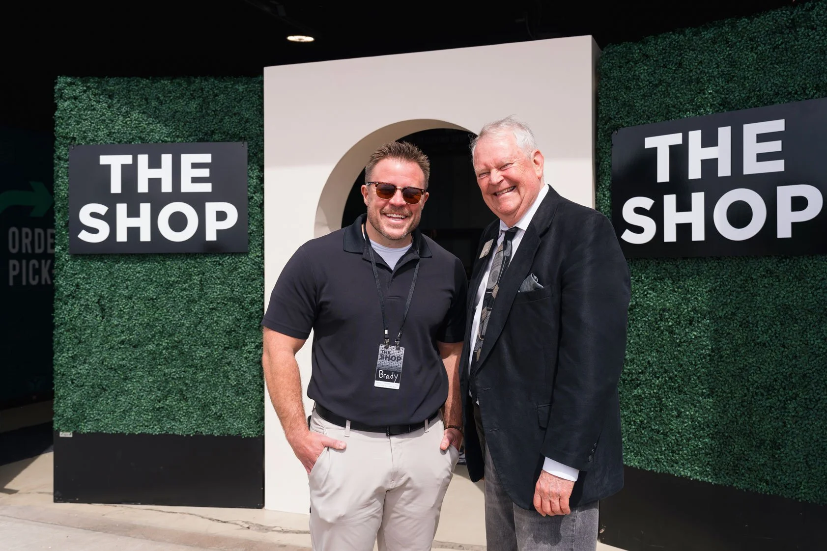 TheShopGO-260611-33.jpg