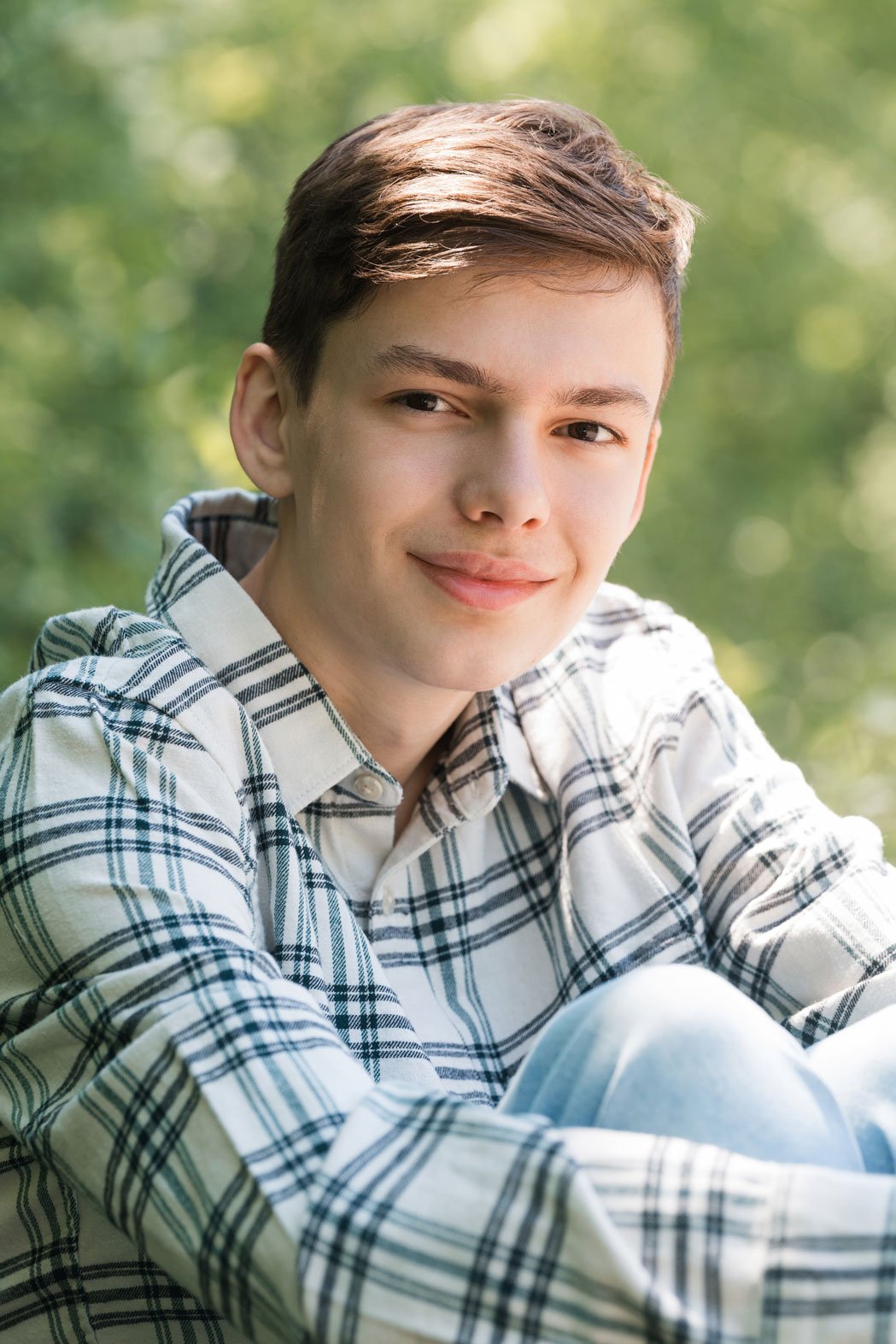 Nils,-Runyan-06825.jpg