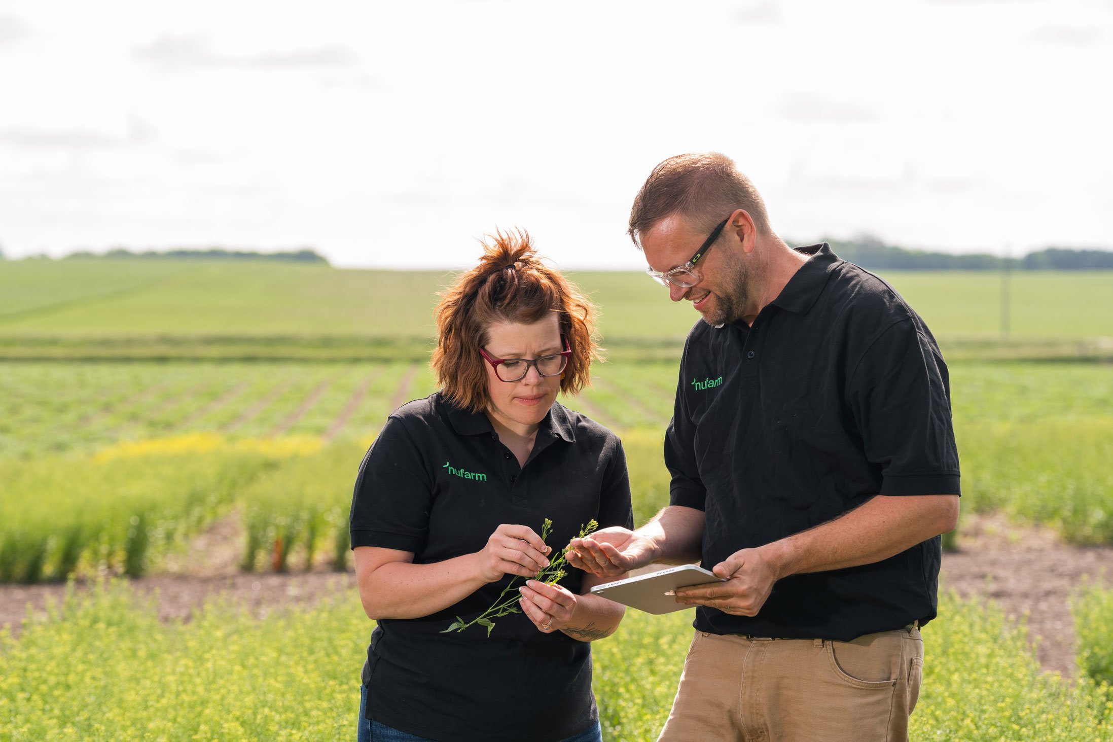 NUFARM-250623-180.jpg