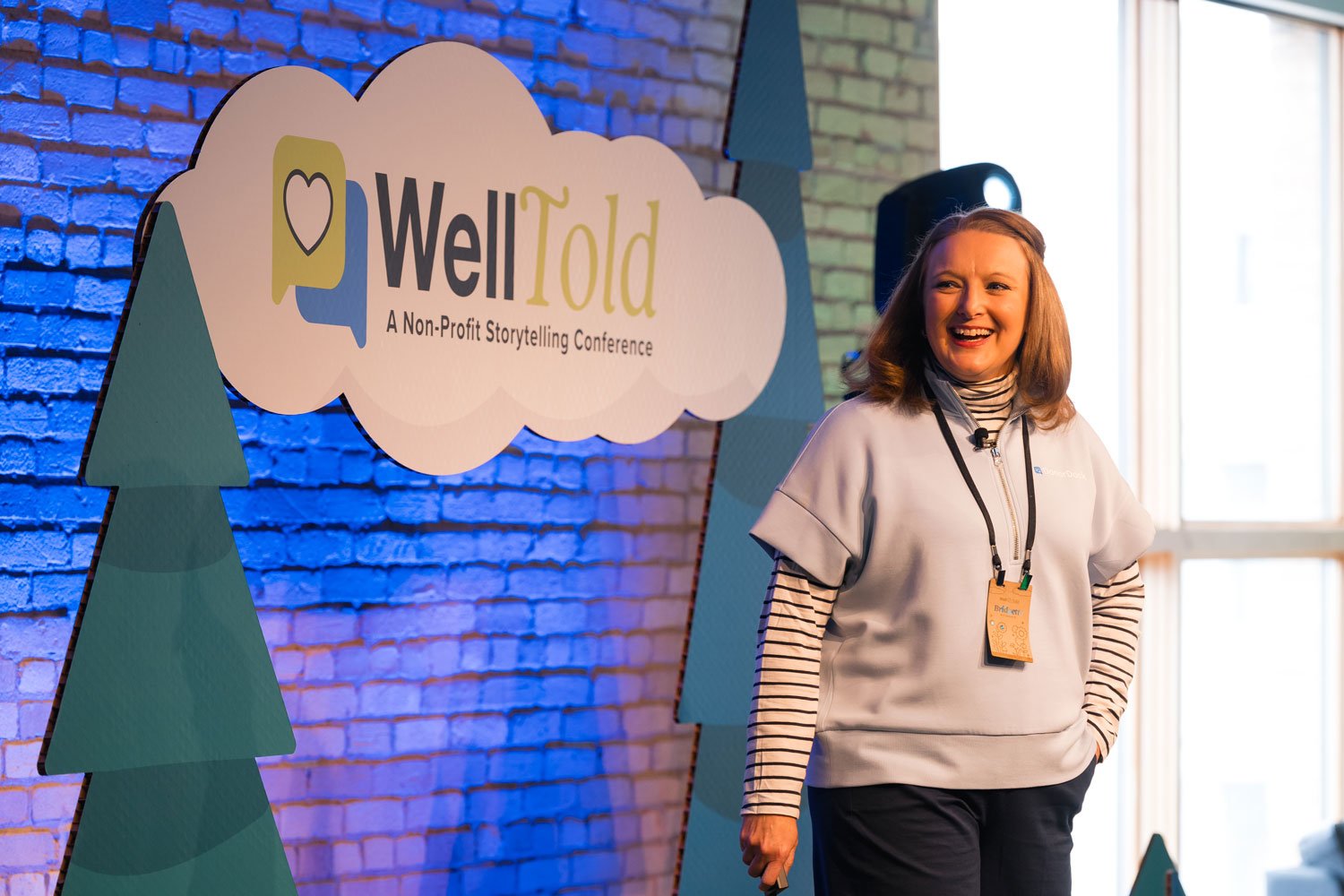 WellTold-2025-445.jpg