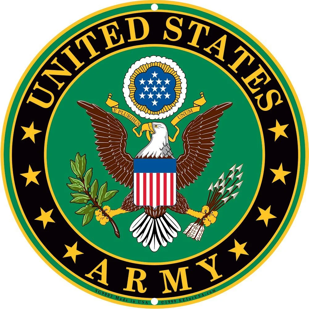 Army’s 251st Birthday