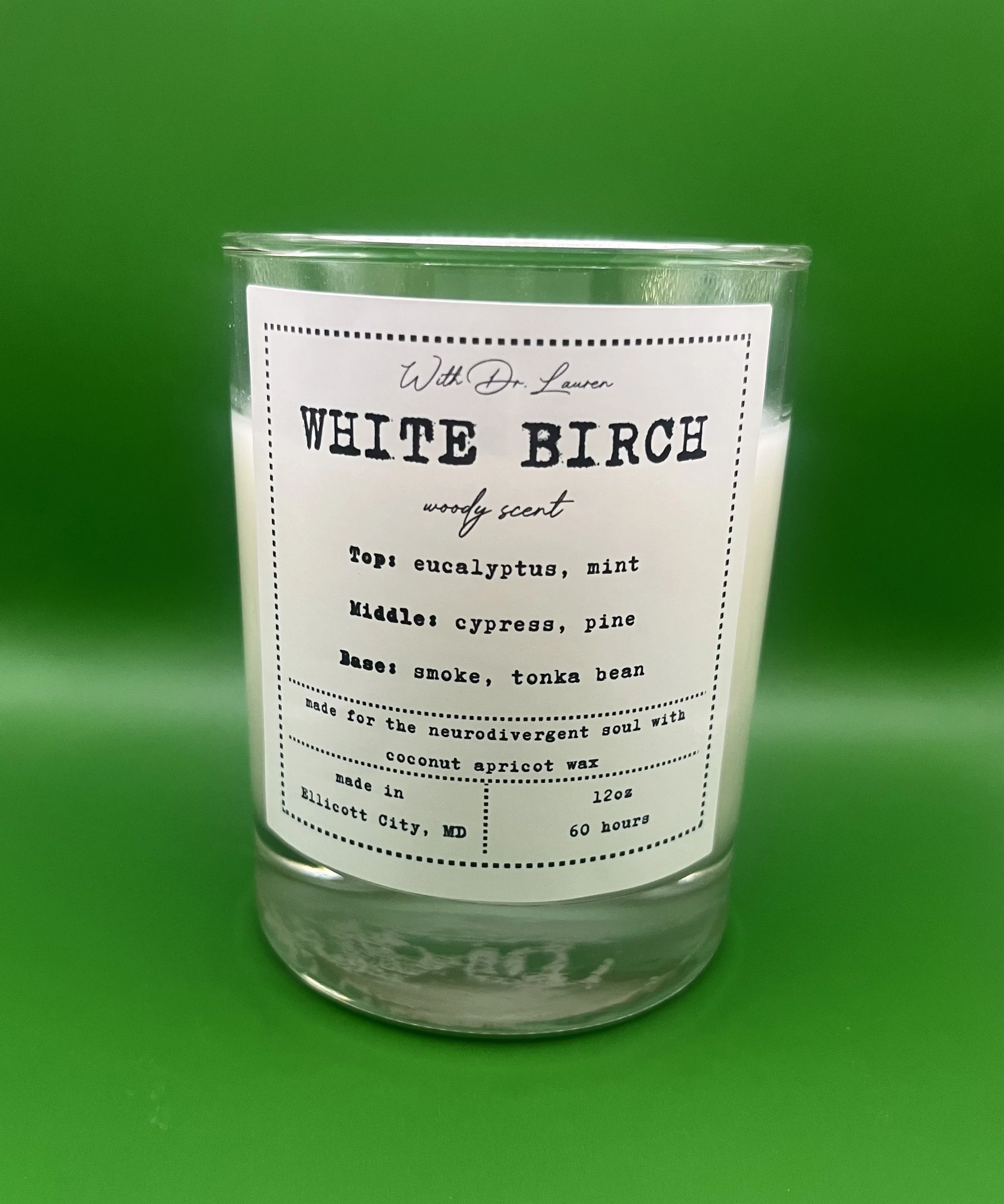 White birch.jpeg
