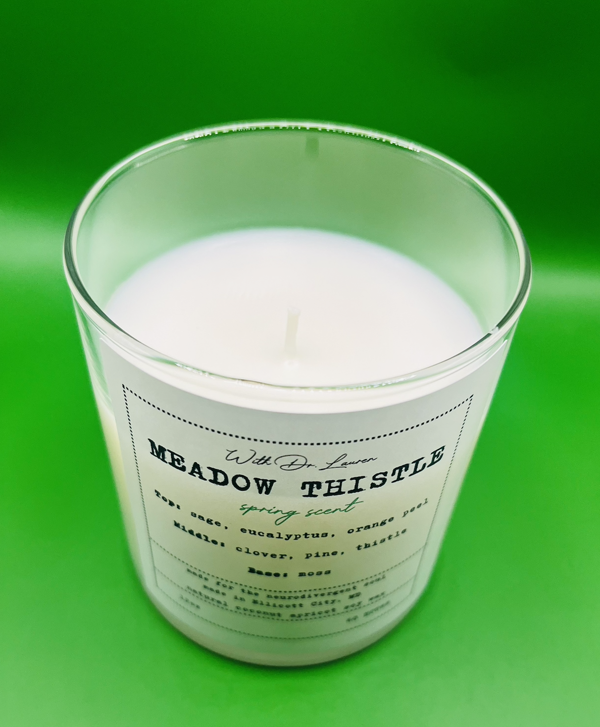 Screenshot 2026-02-18 at 2.01.34 PM.png