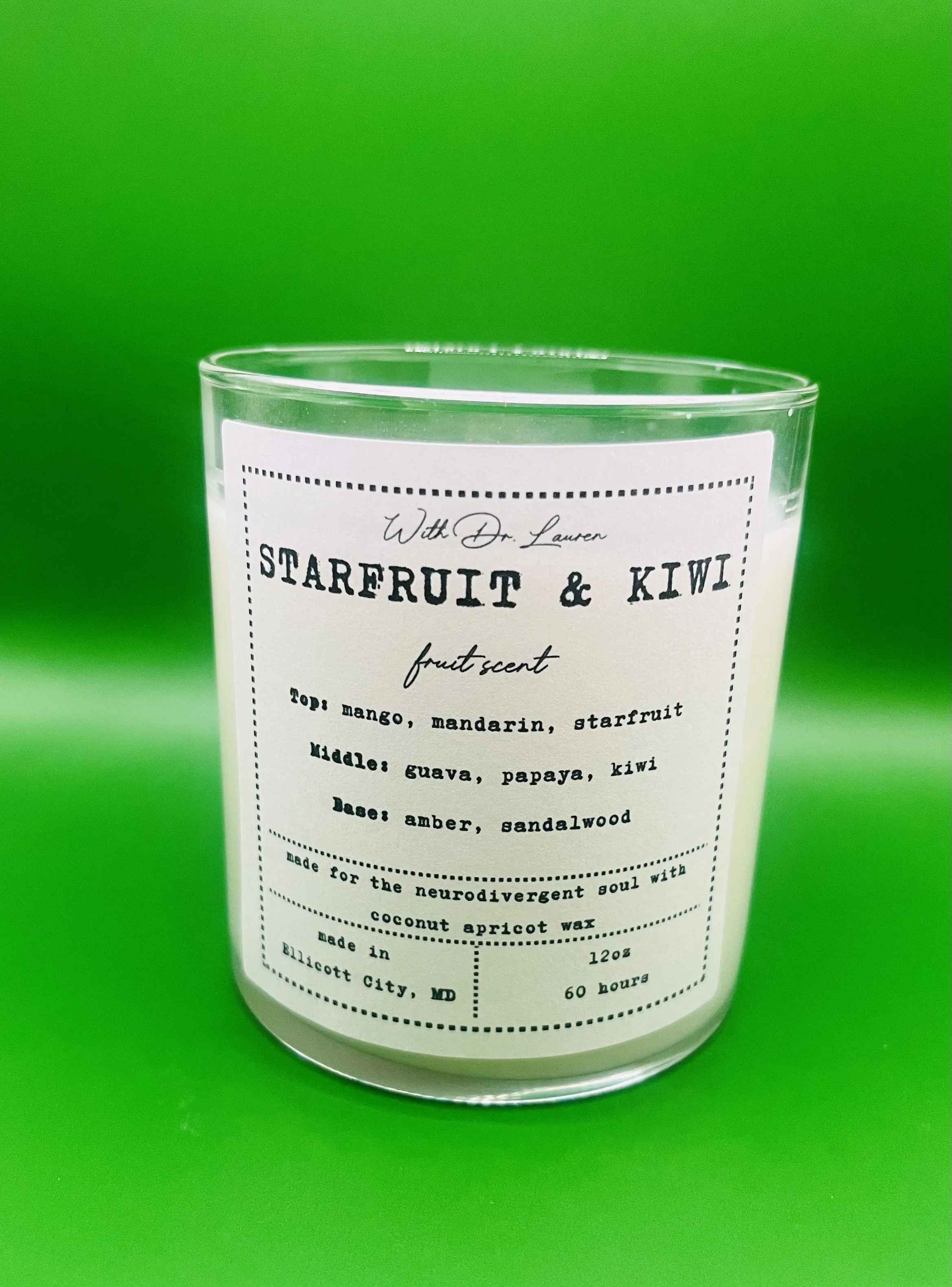 Starfruit & Kiwi.jpeg