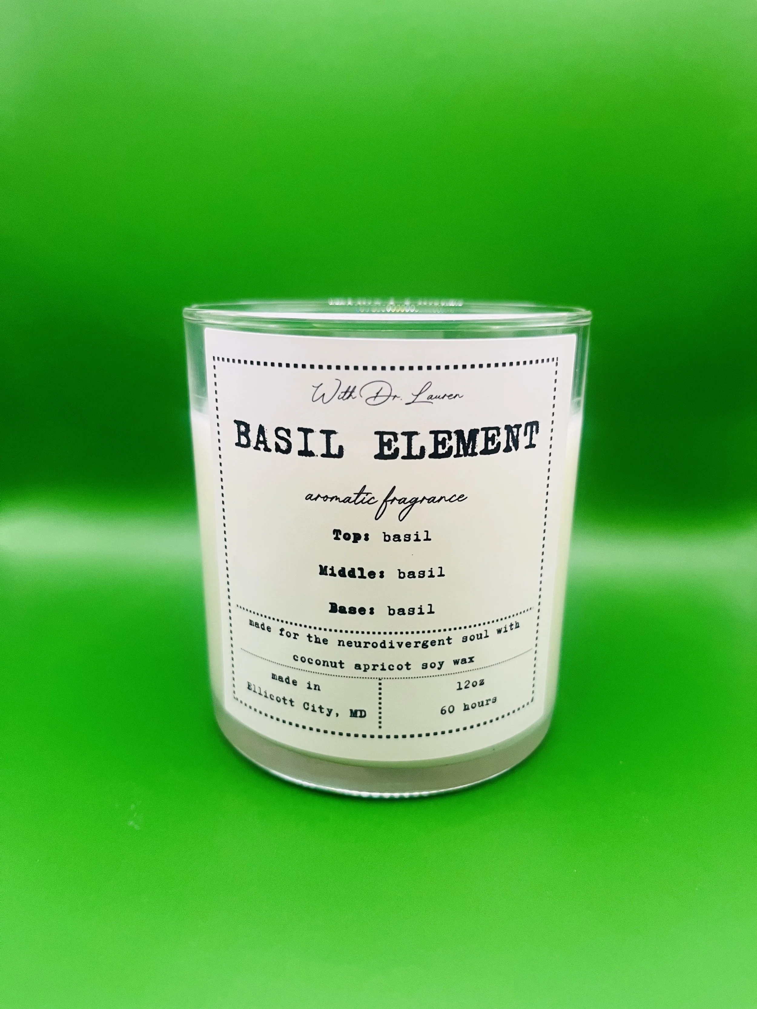 Basil Element.jpeg