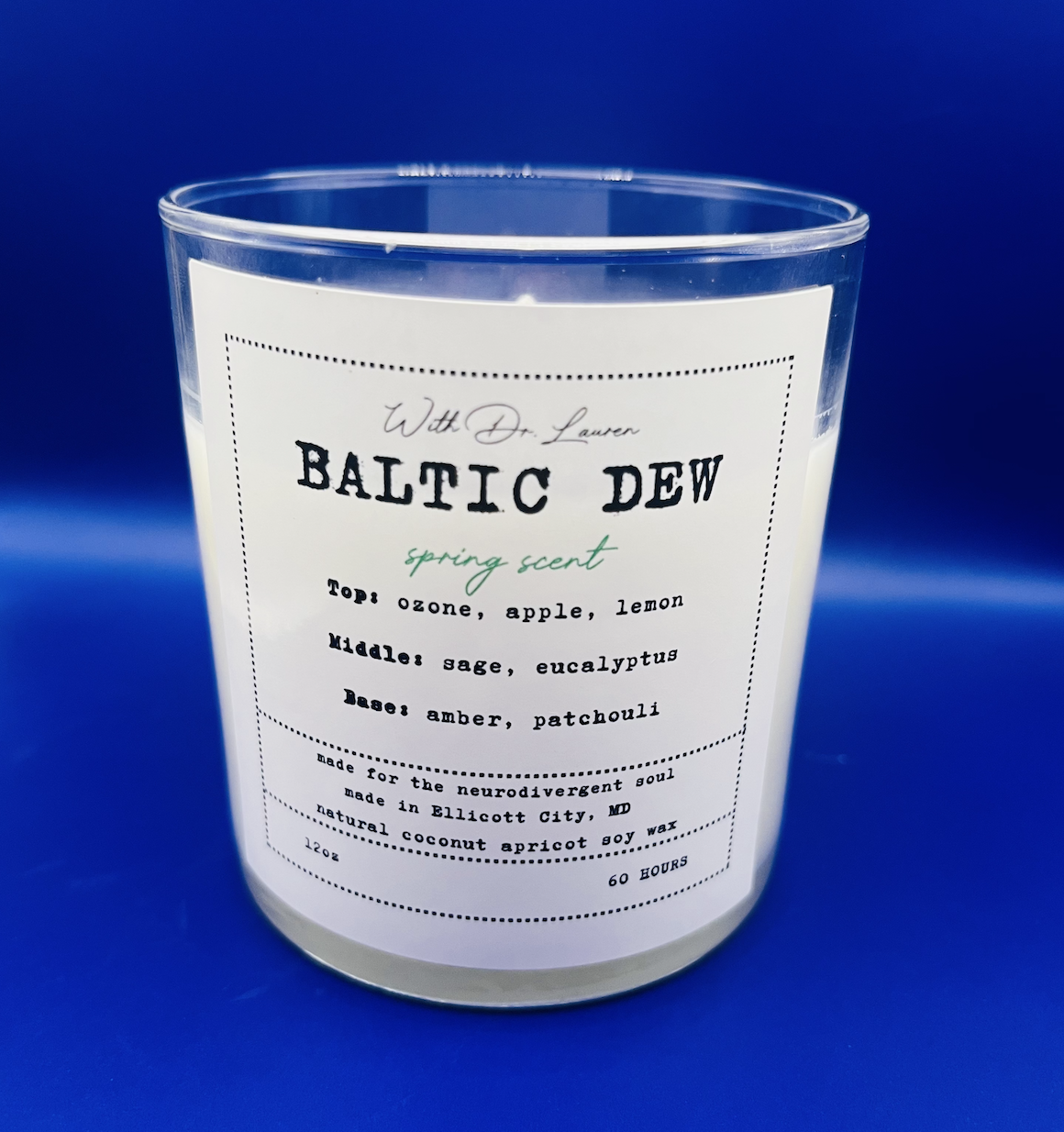 Screenshot 2026-02-18 at 2.27.02 PM.png