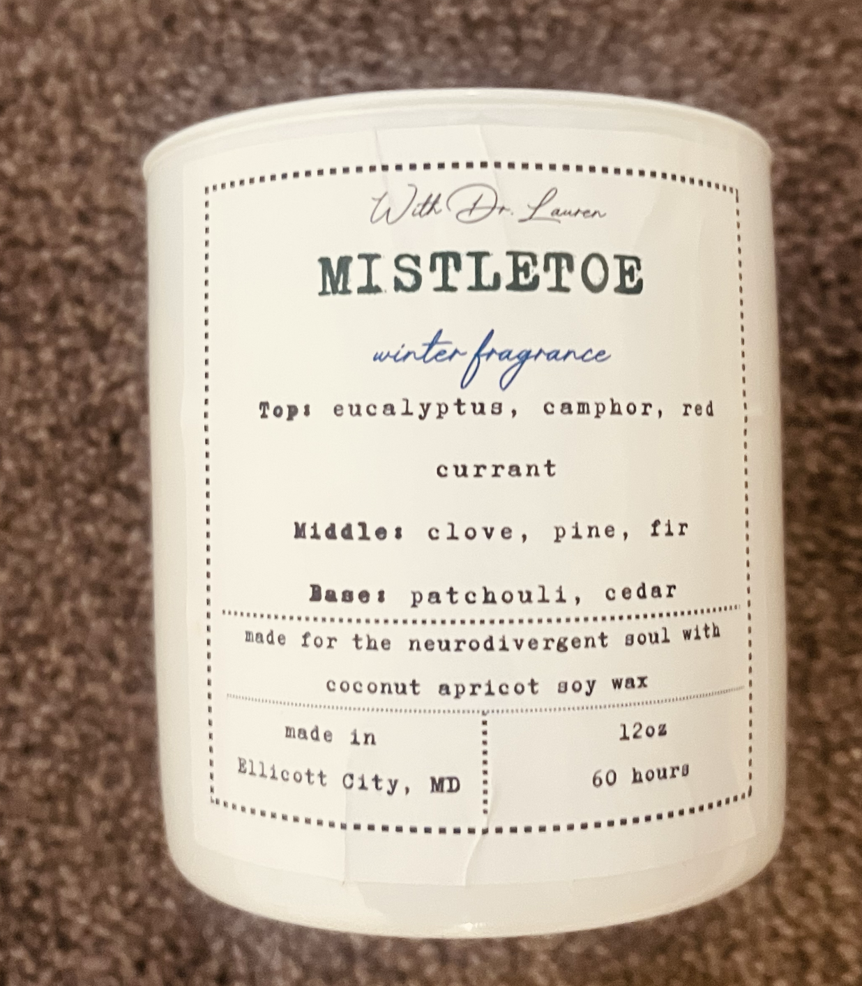 Screenshot 2025-12-15 at 5.01.28 PM.png