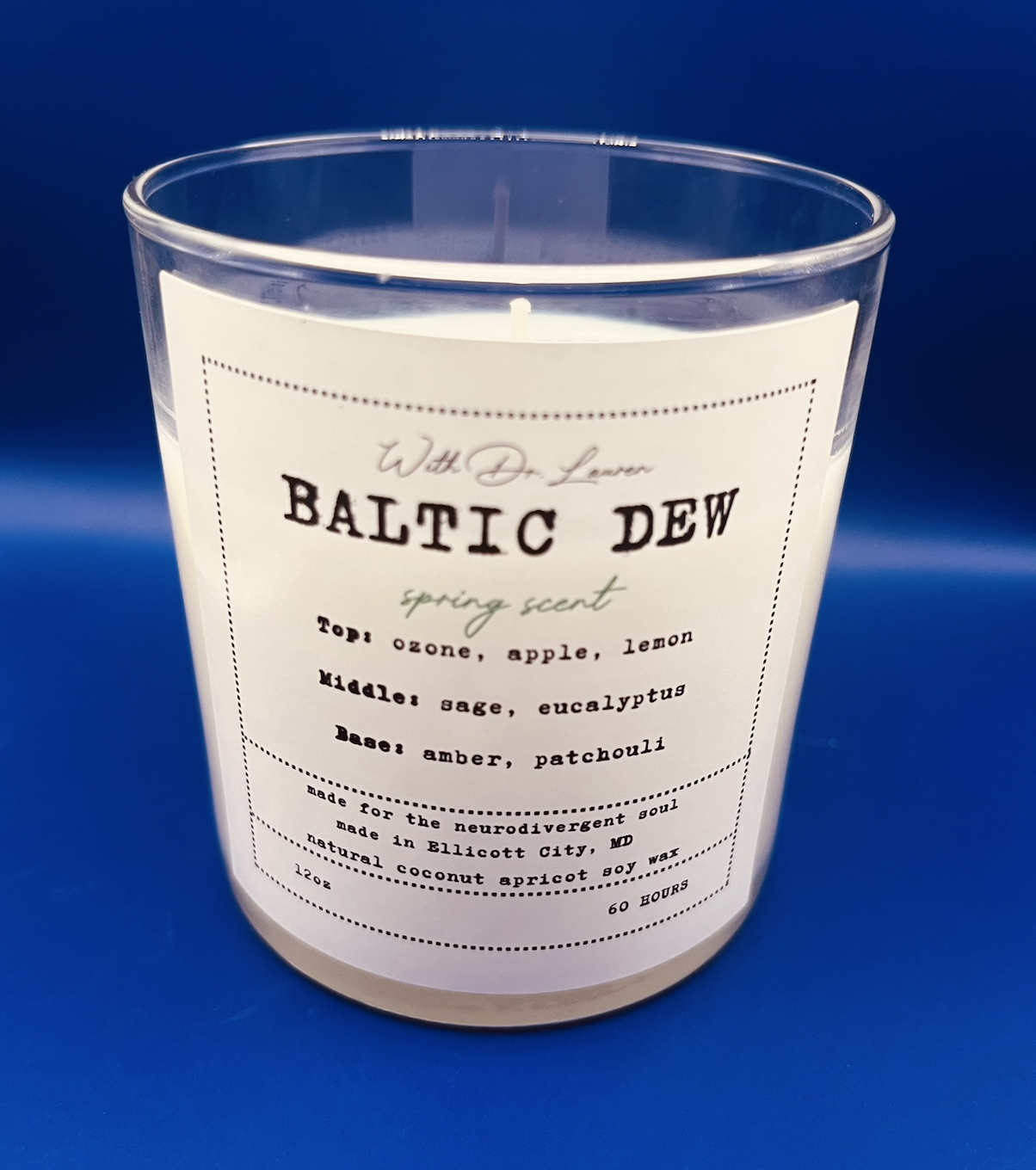 Screenshot 2026-02-18 at 2.27.22 PM.png