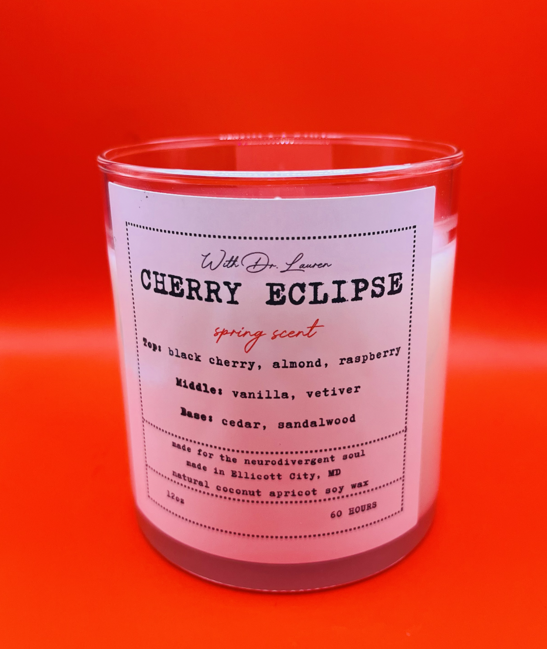 Screenshot 2026-02-18 at 2.31.54 PM.png