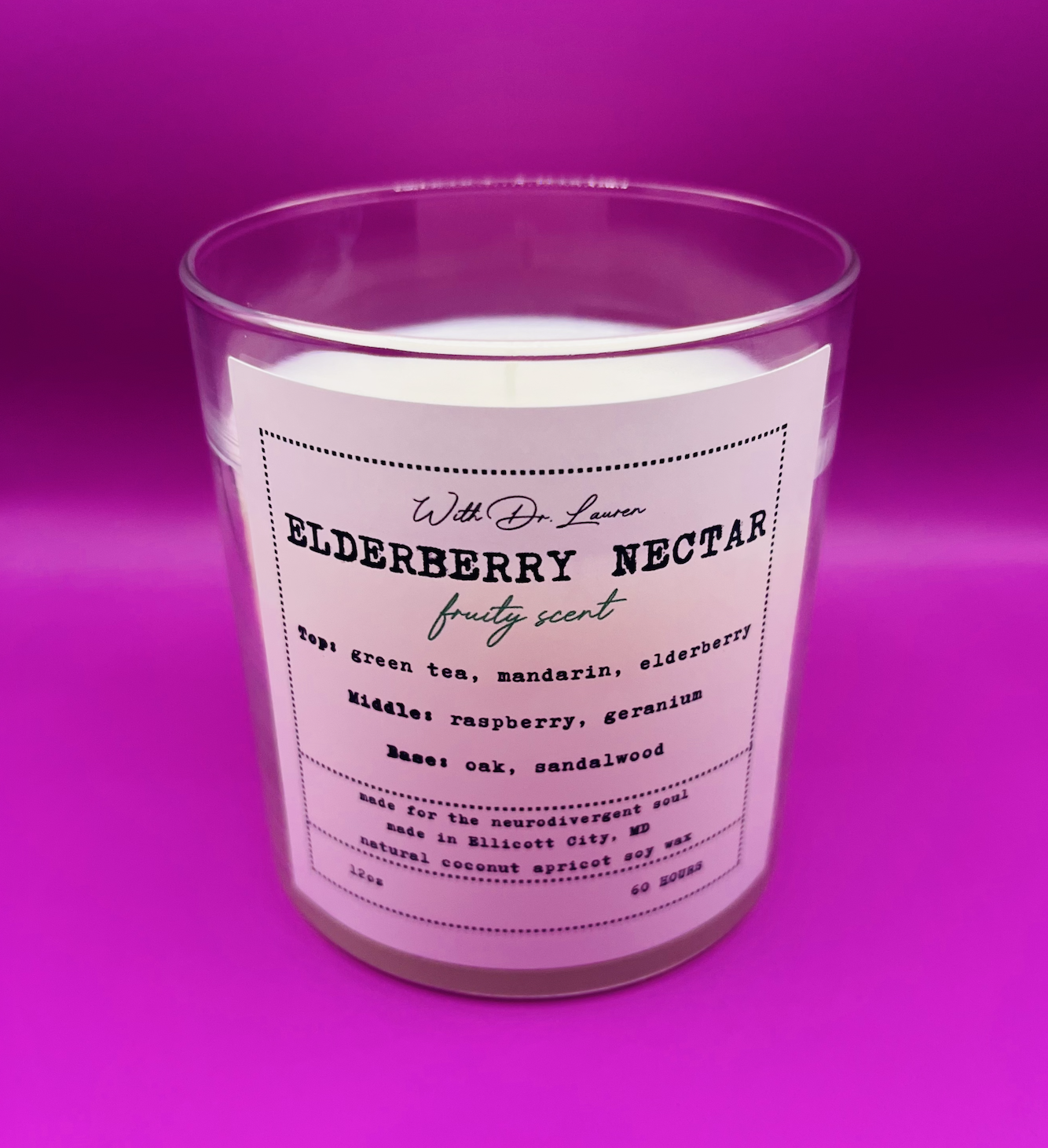 Screenshot 2026-02-18 at 2.09.38 PM.png