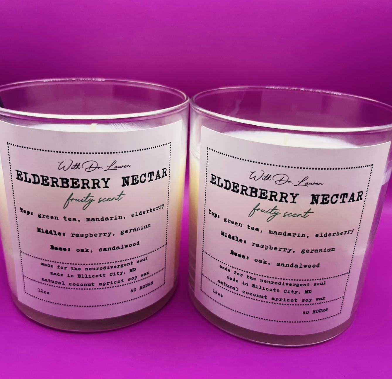 Screenshot 2026-02-18 at 2.09.19 PM.png