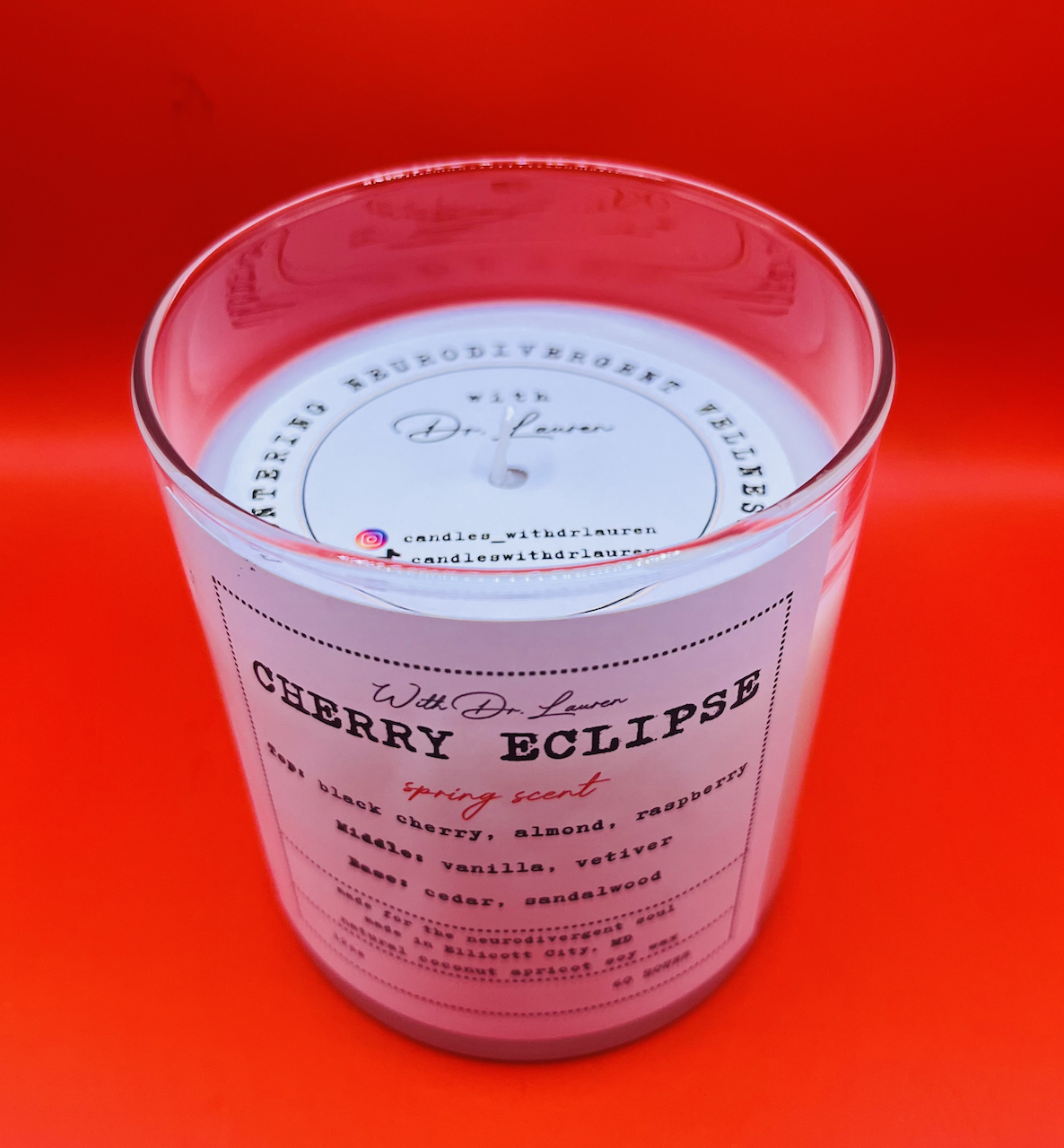 Screenshot 2026-02-18 at 2.32.13 PM.png