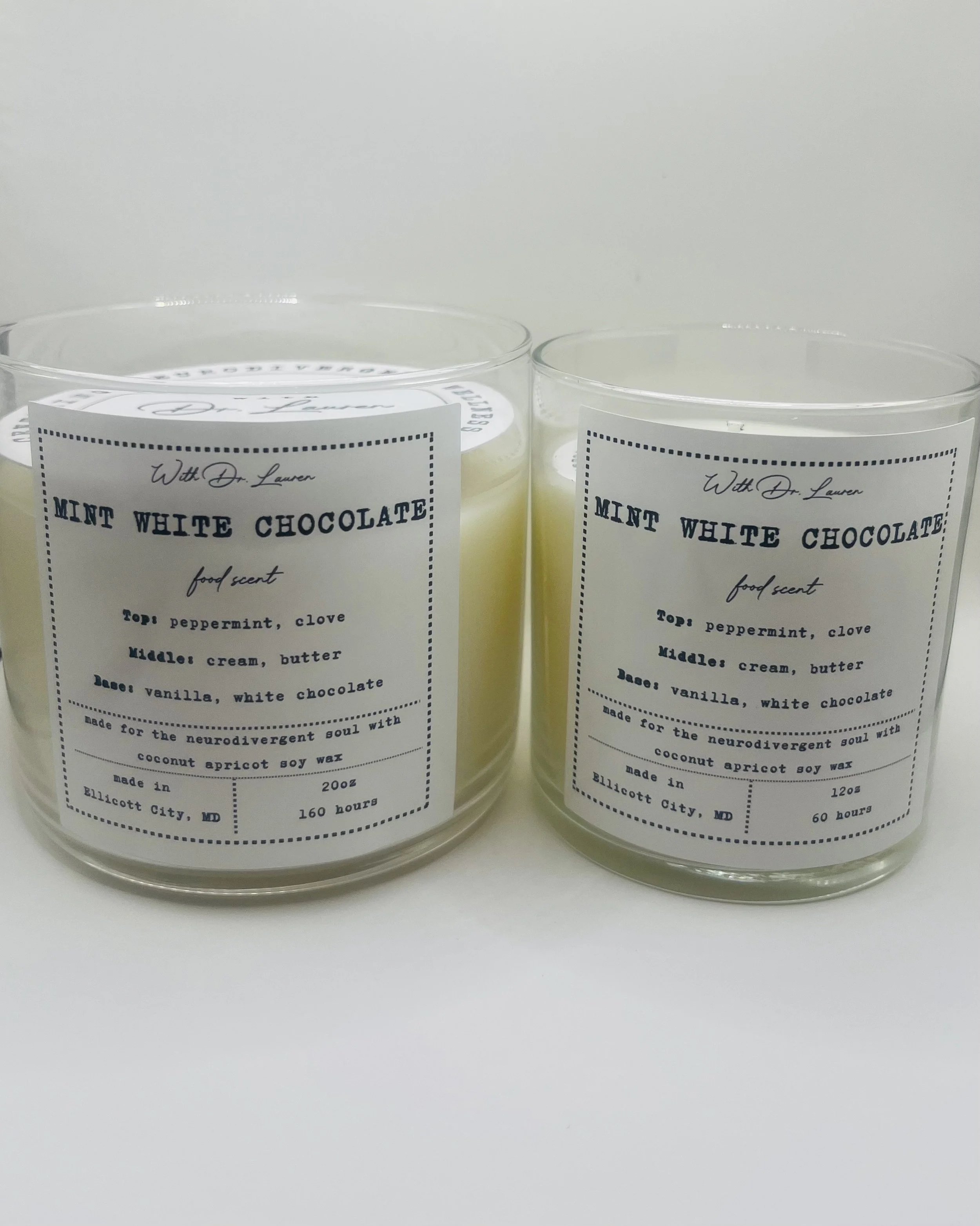 IMG_7162.jpeg (Copy)