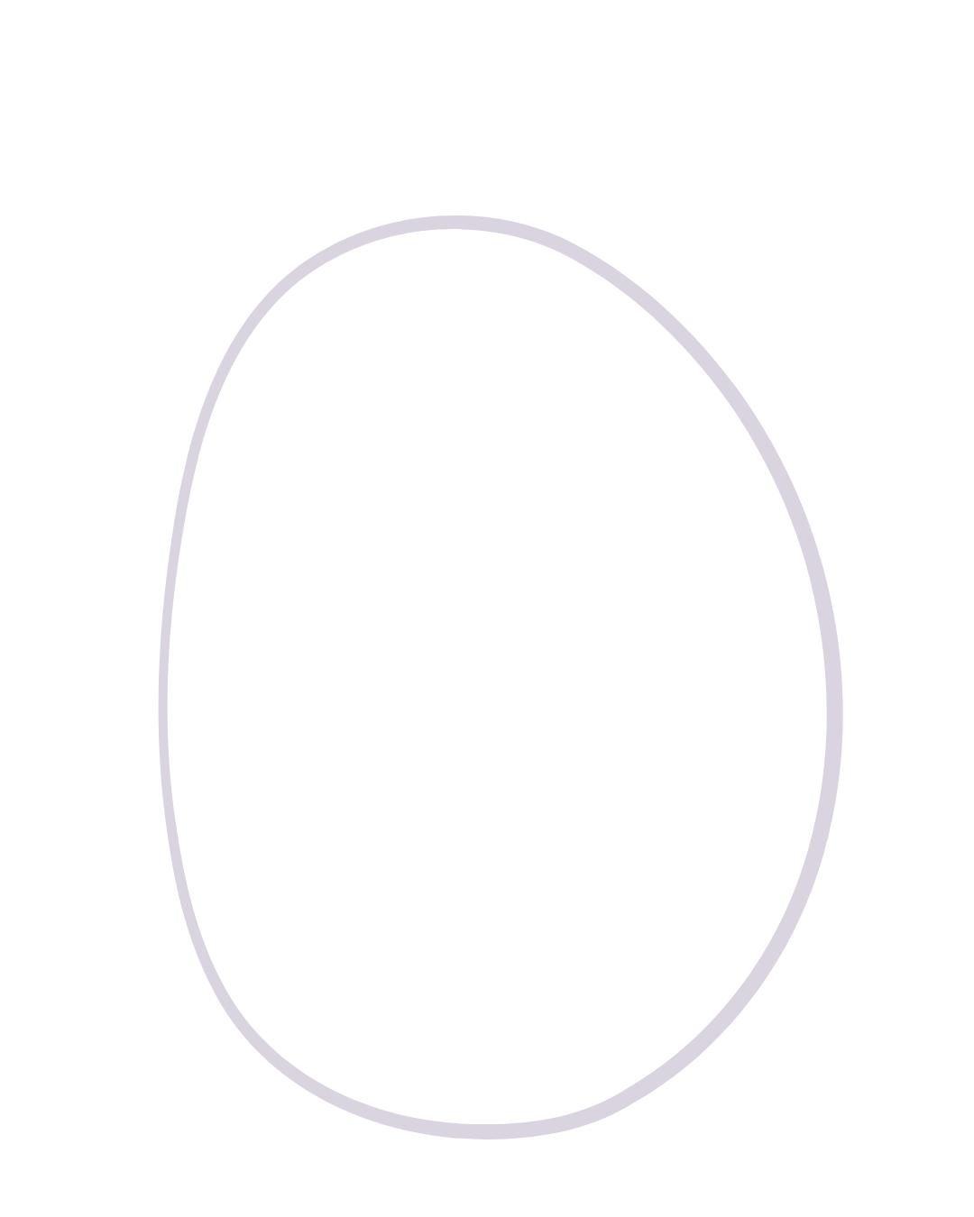 Dominika Daňková logo