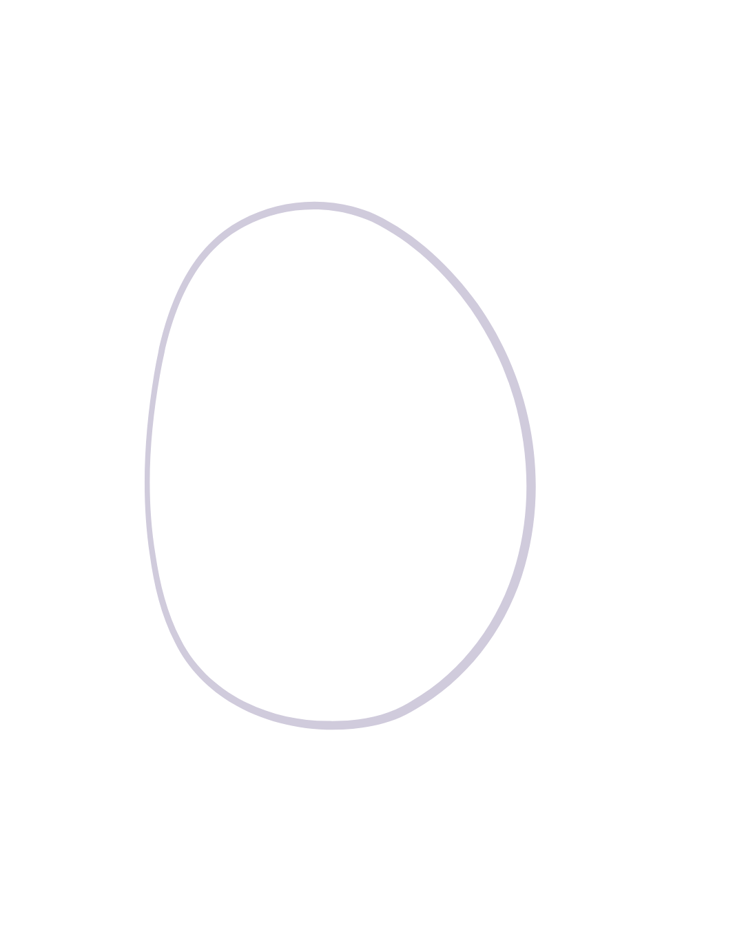 Dominika Daňková logo